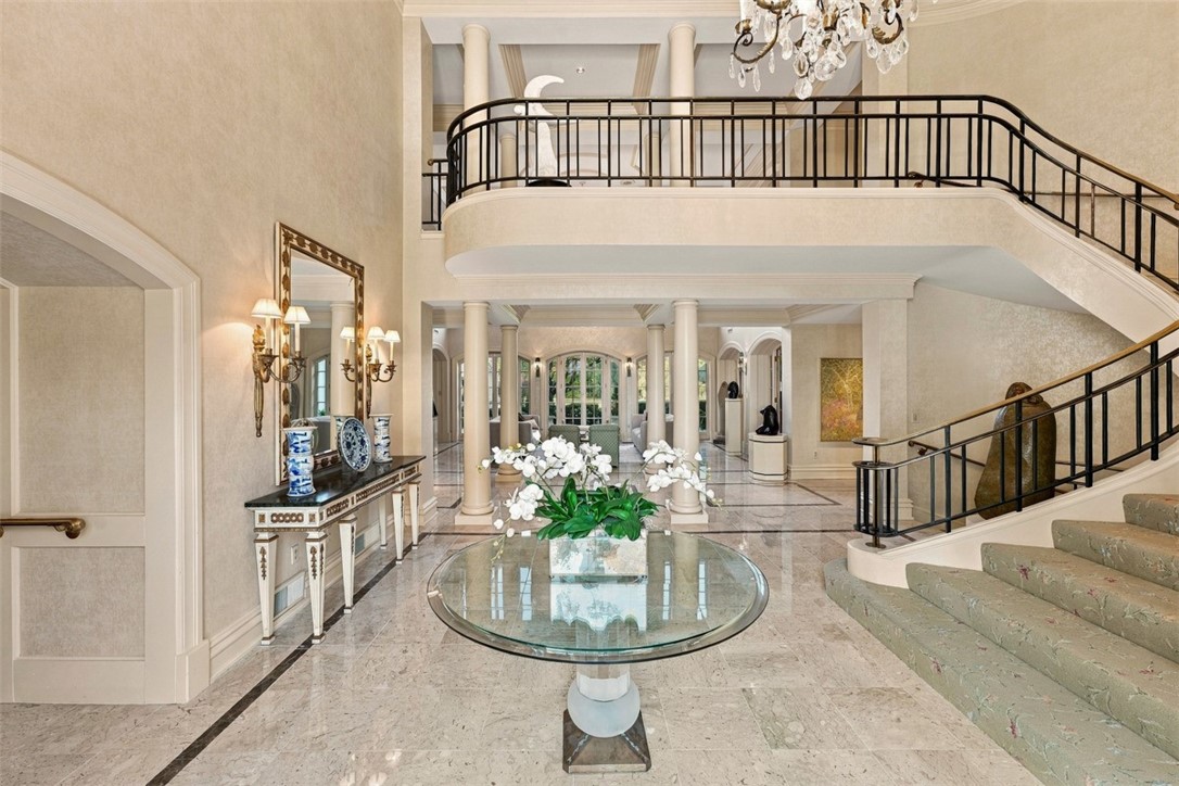79 Quaker Hollow Road