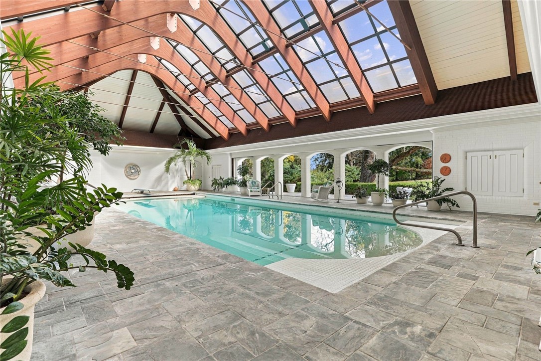 79 Quaker Hollow Road
