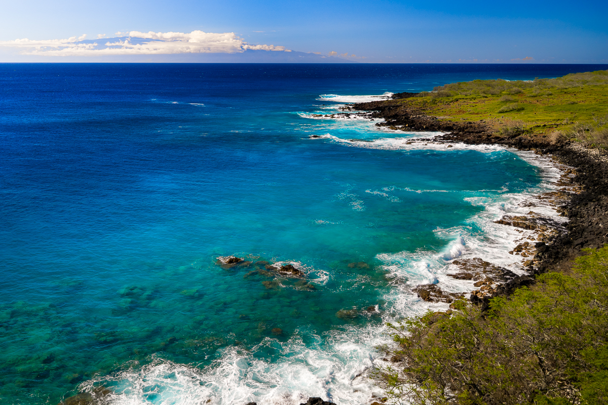56-183 PUALANI RD
