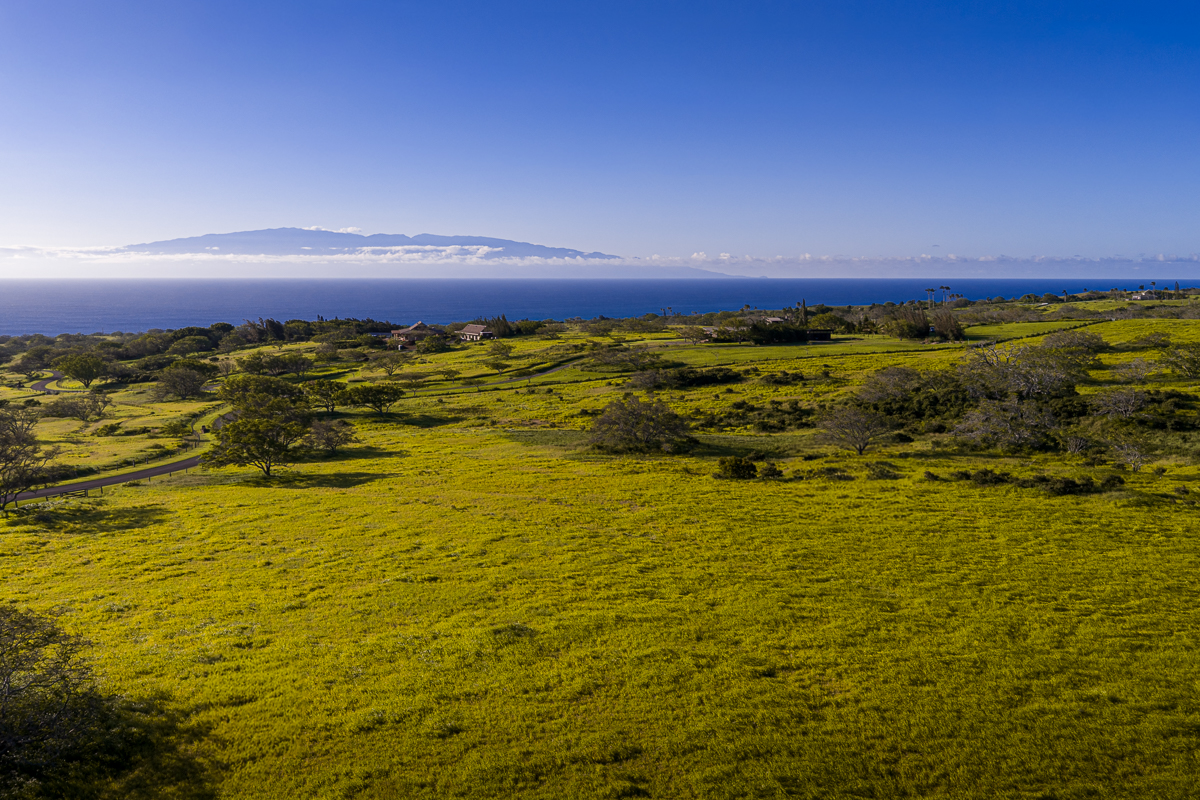 56-183 PUALANI RD