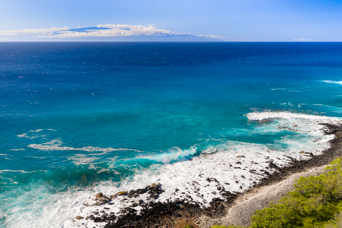 56-183 PUALANI RD