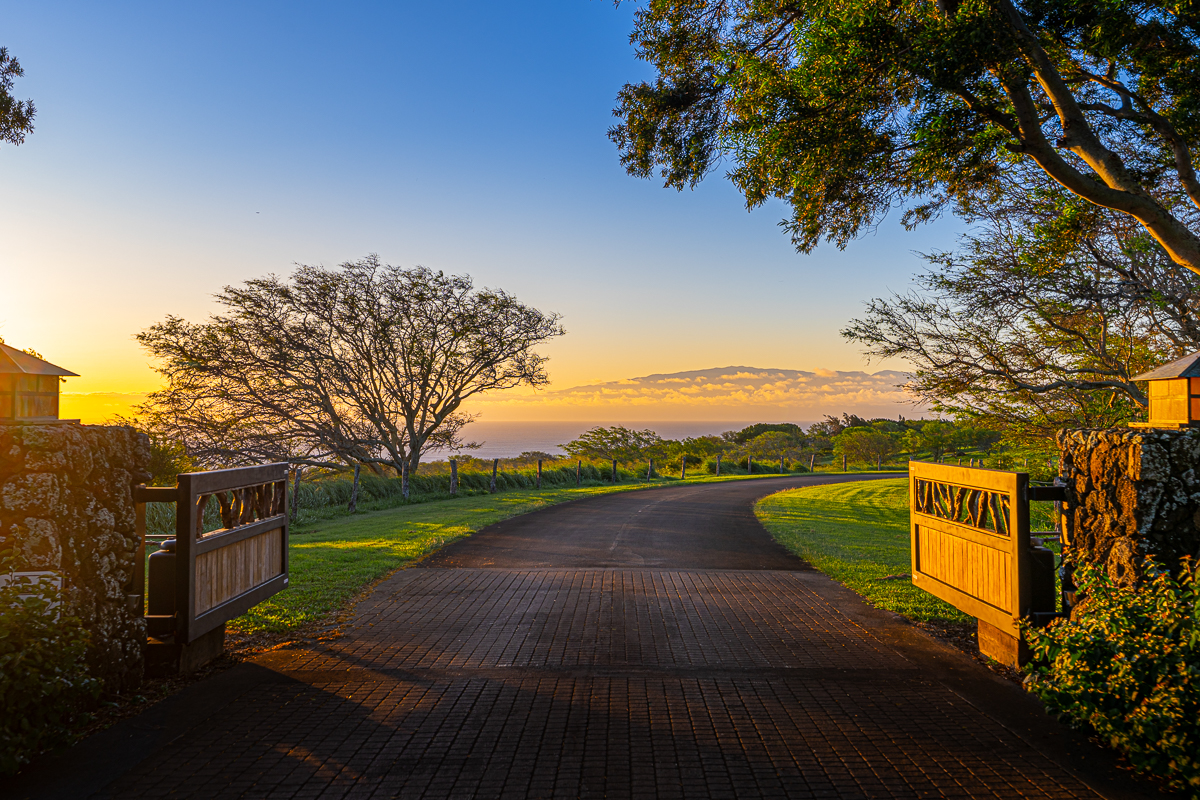 56-183 PUALANI RD