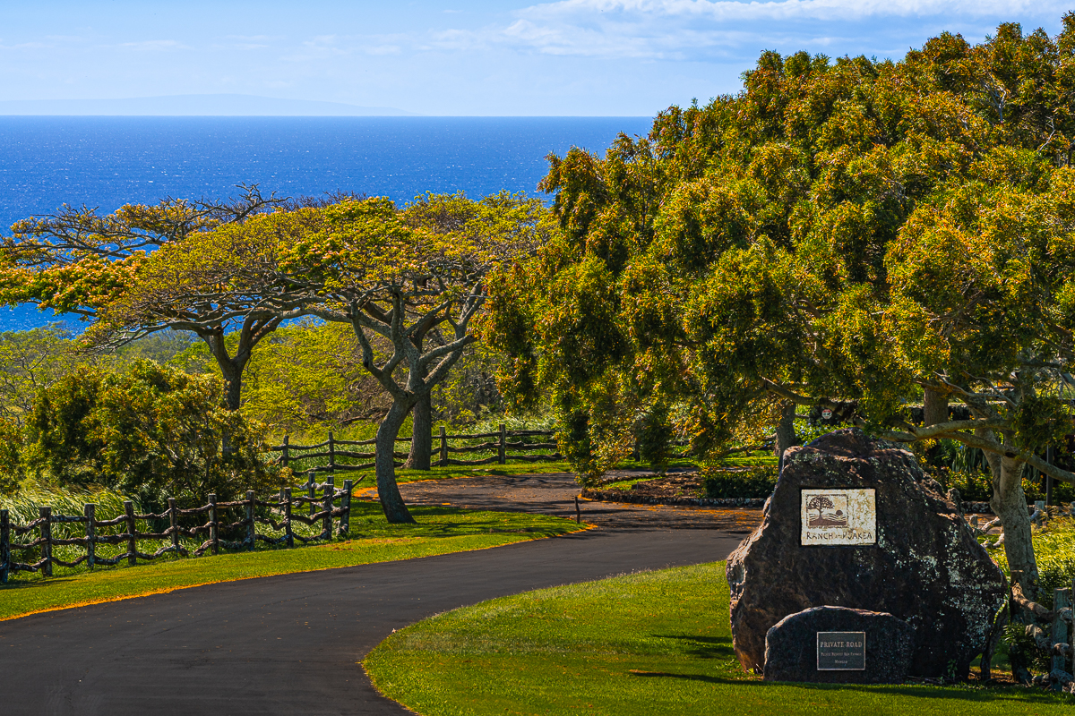 56-183 PUALANI RD