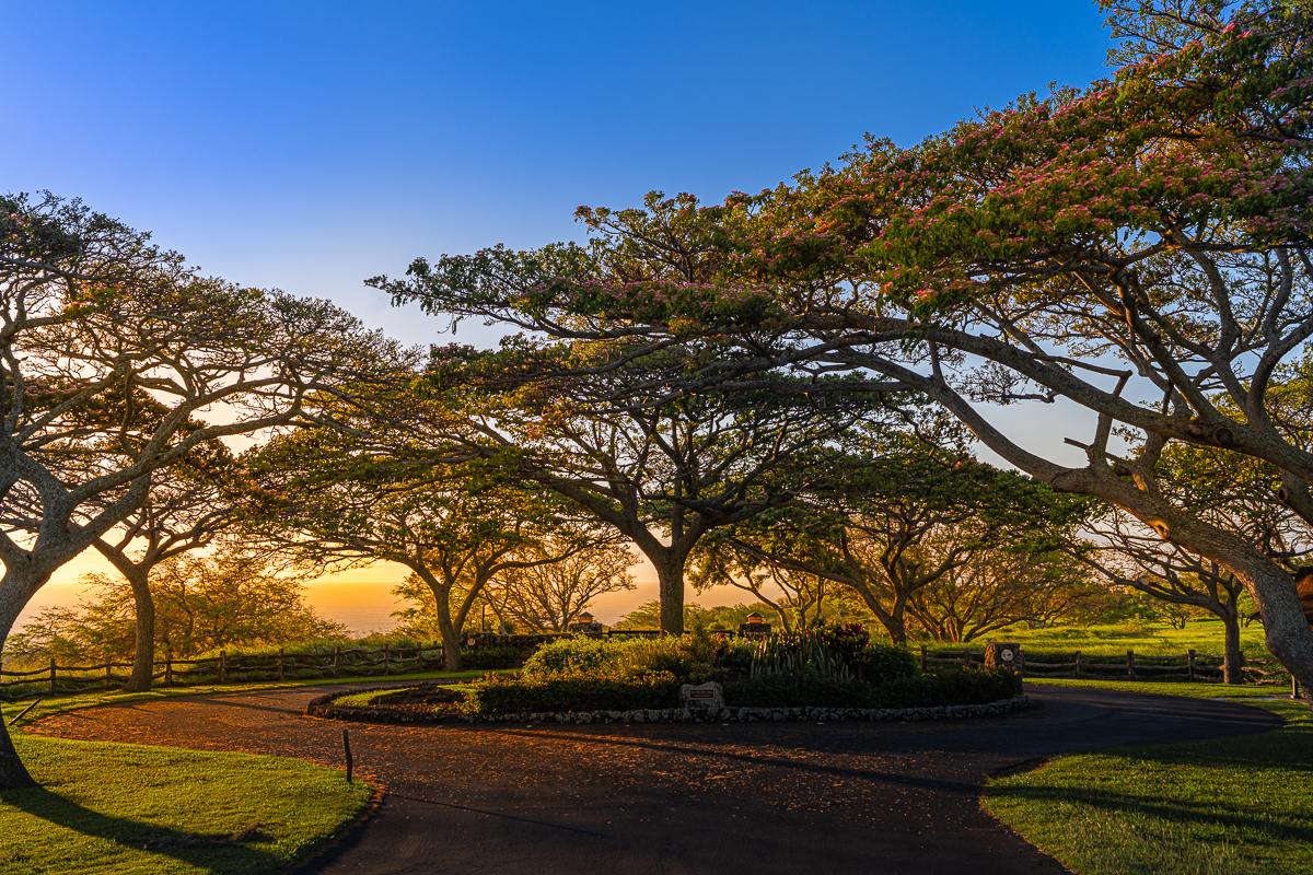 56-183 PUALANI RD