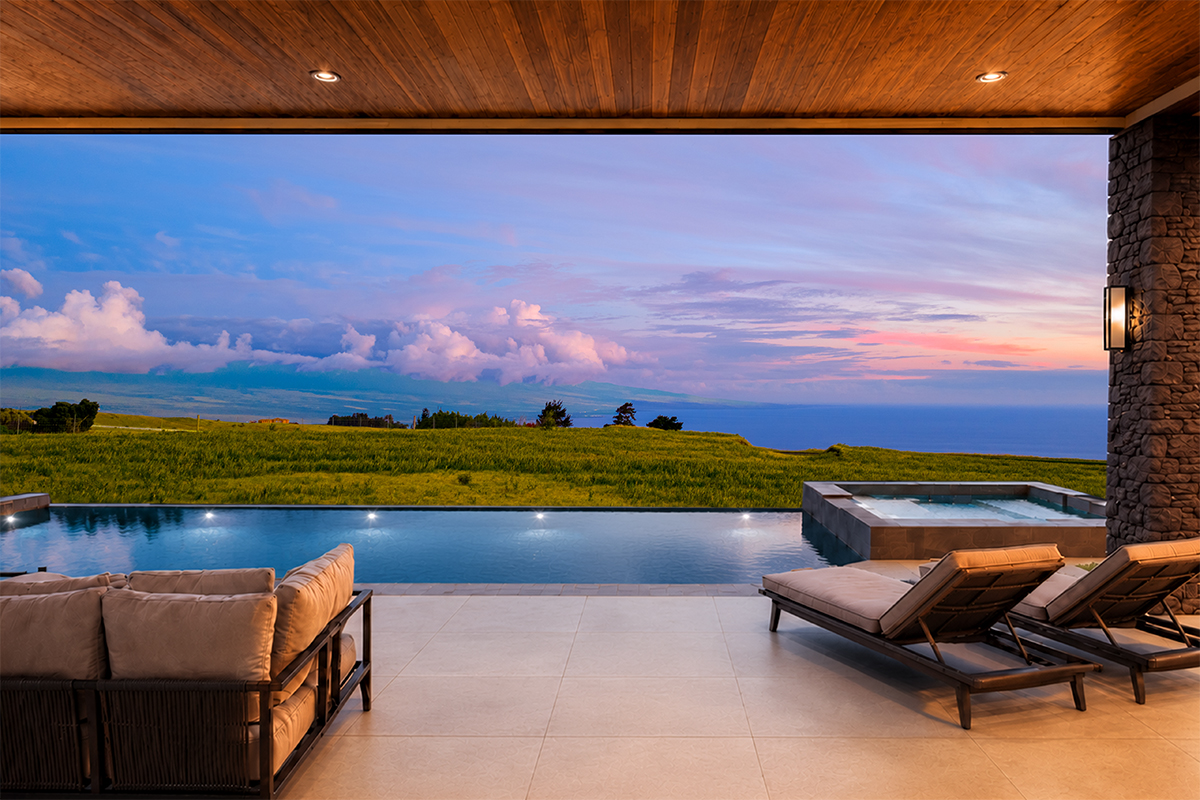 695 UALANI PL