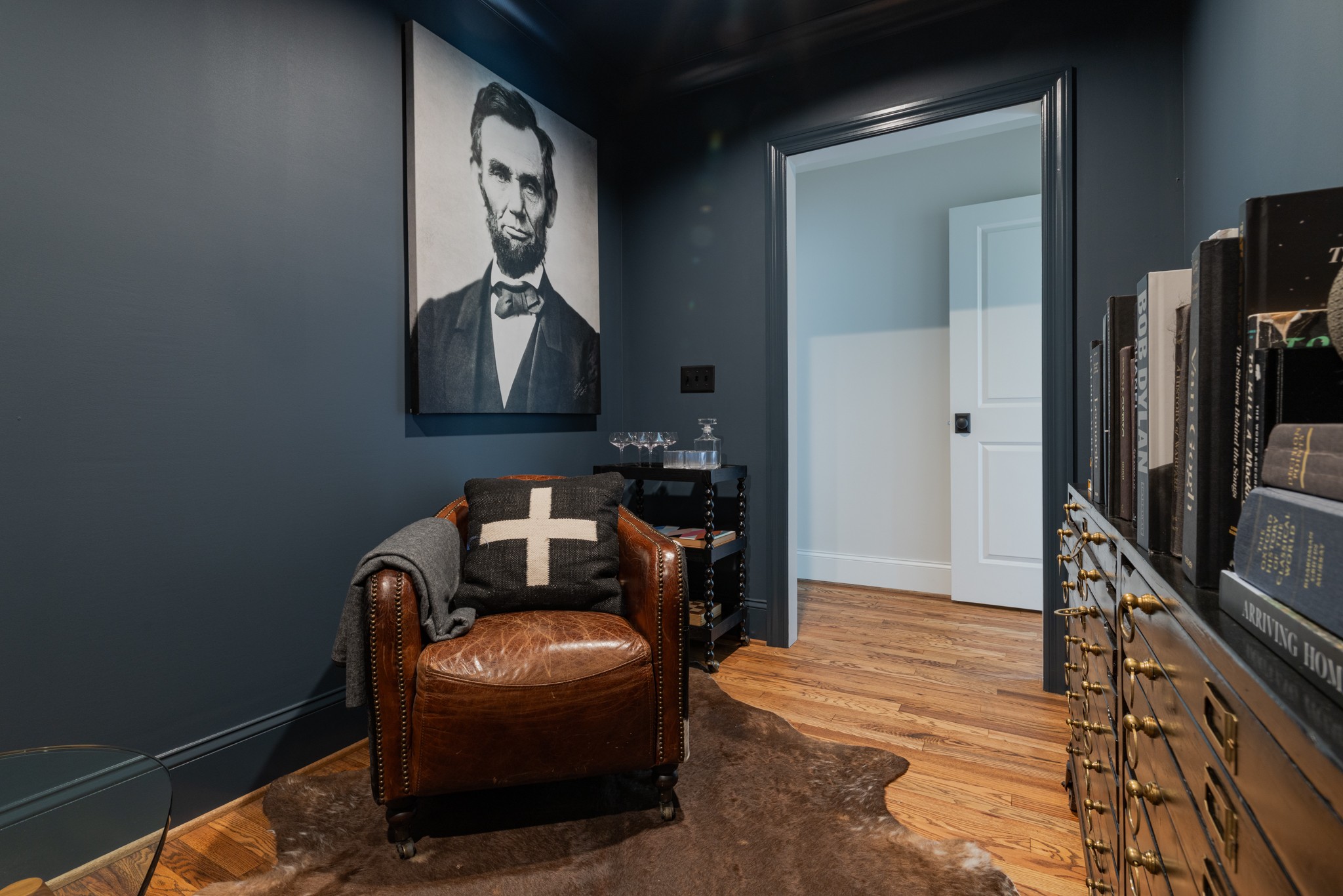 2413 Valley Brook Rd