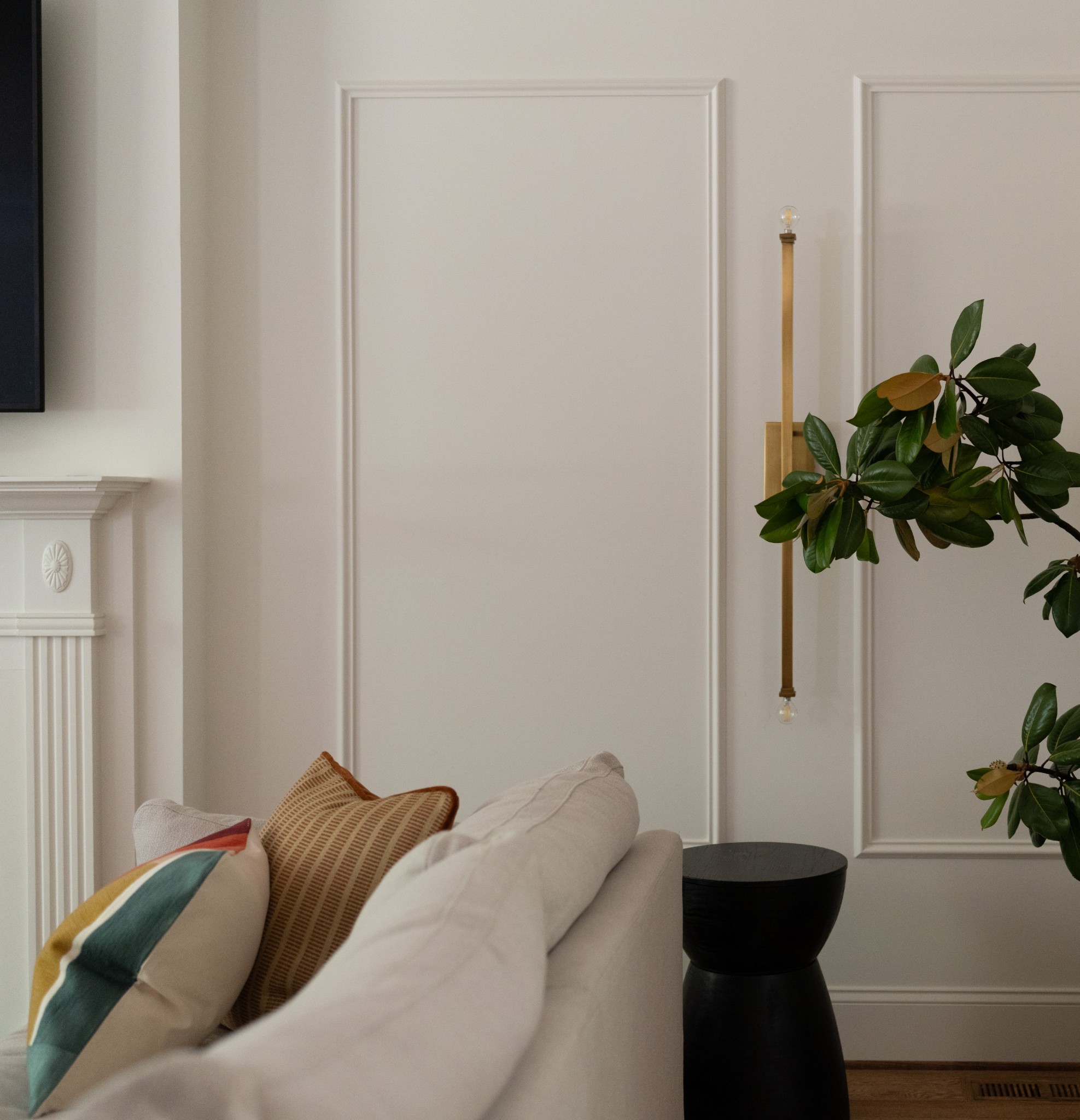 2413 Valley Brook Rd