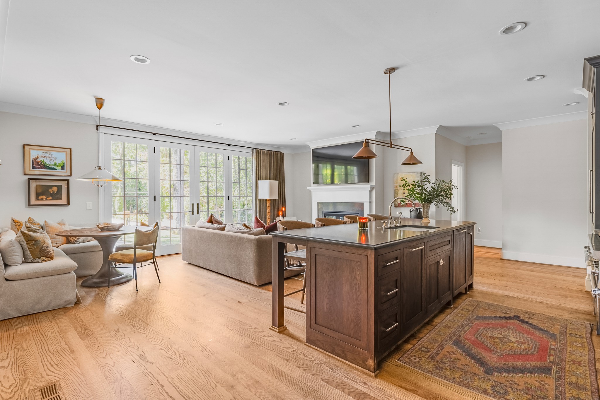 2413 Valley Brook Rd