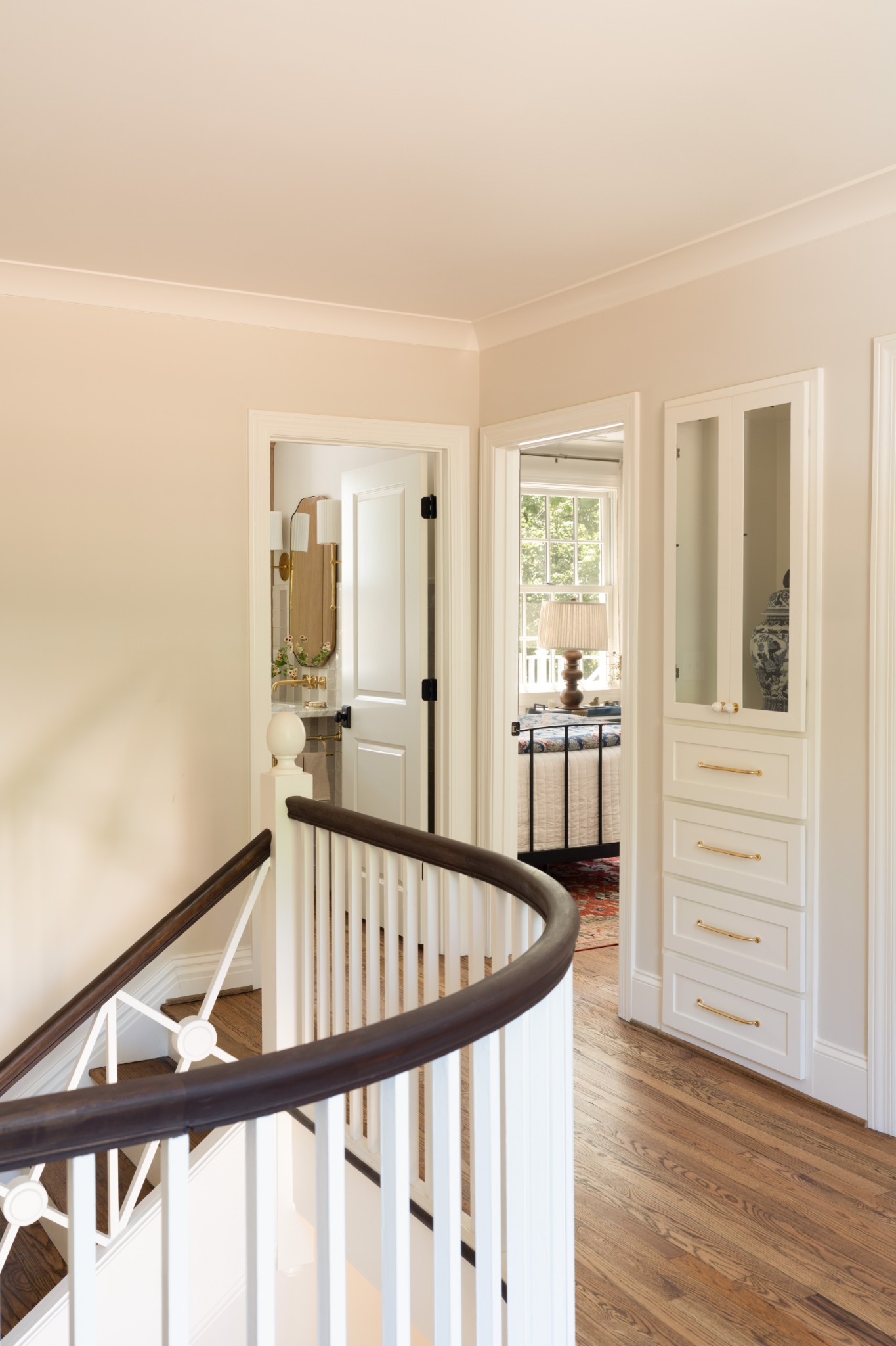 2413 Valley Brook Rd