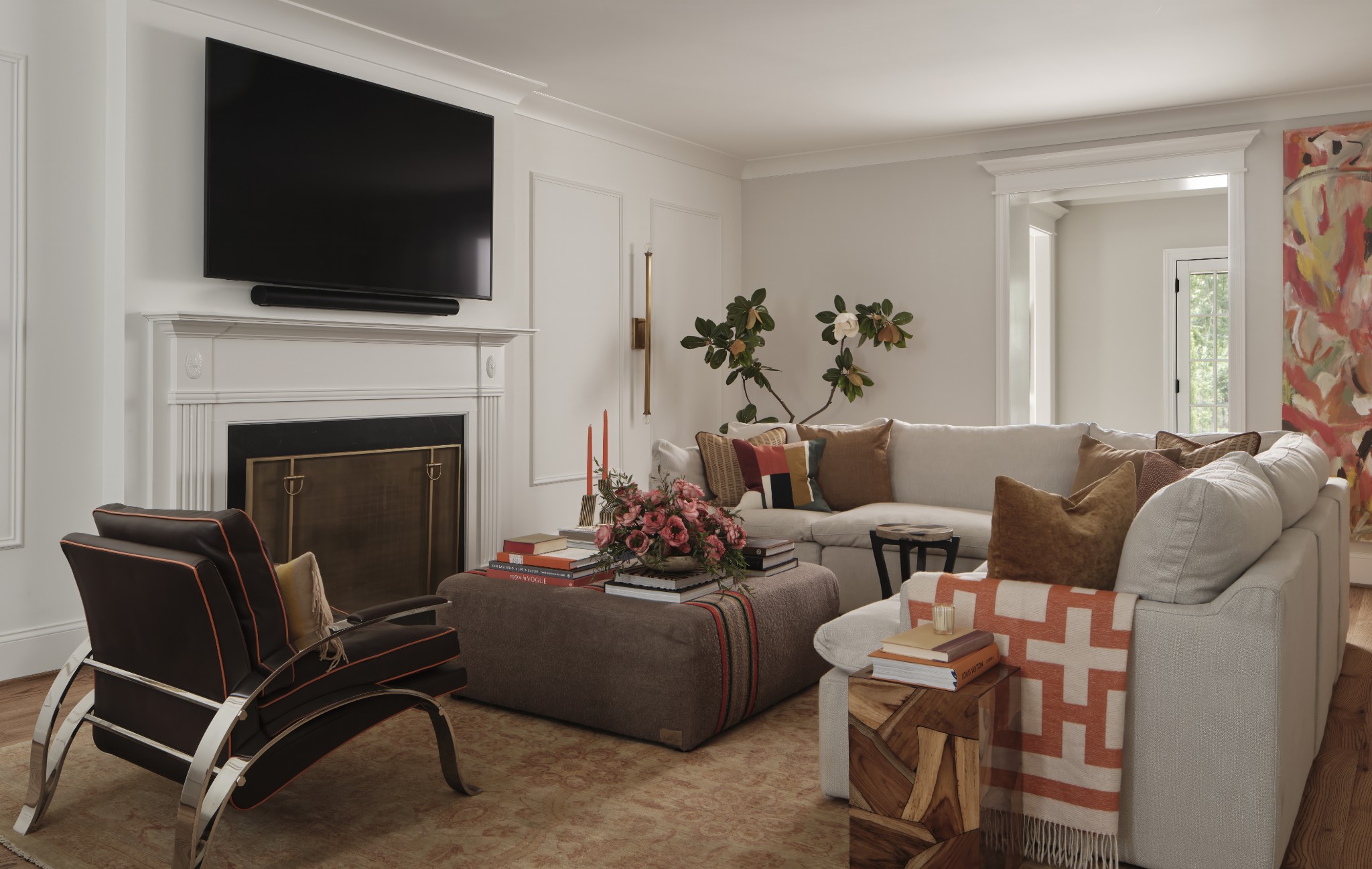 2413 Valley Brook Rd