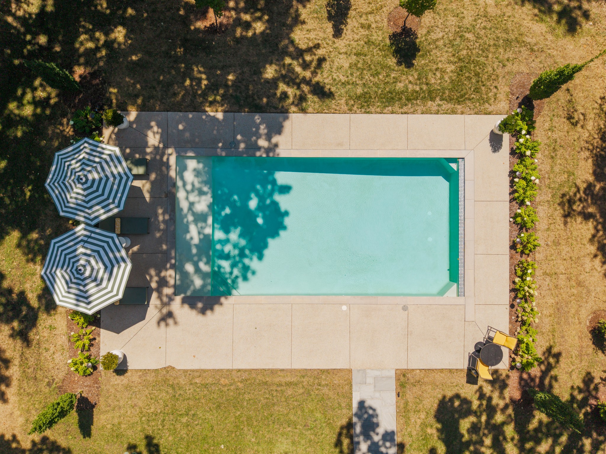 2413 Valley Brook Rd