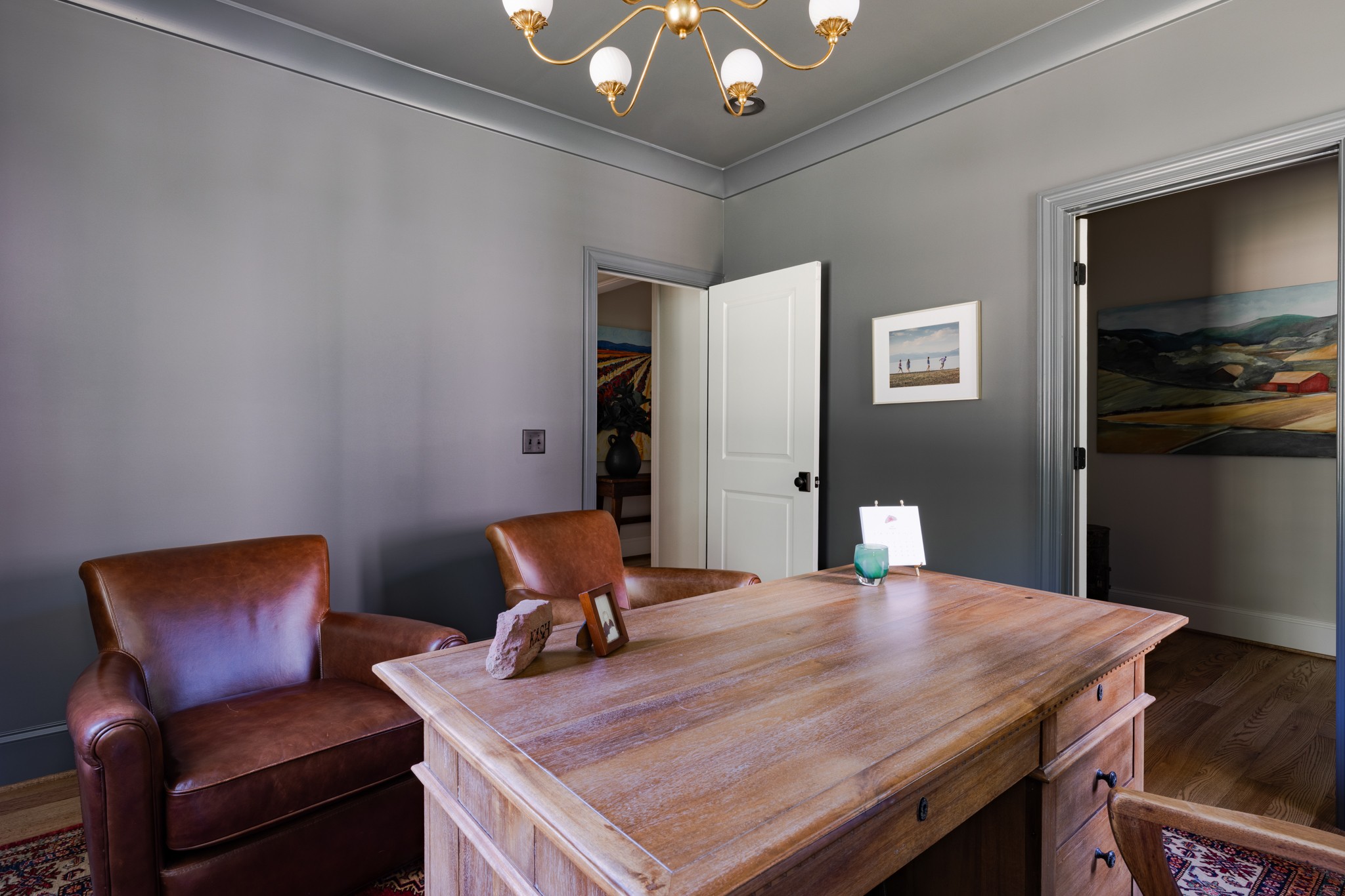 2413 Valley Brook Rd