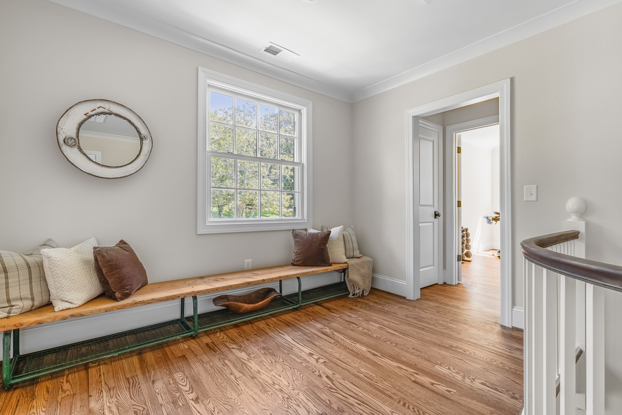 2413 Valley Brook Rd