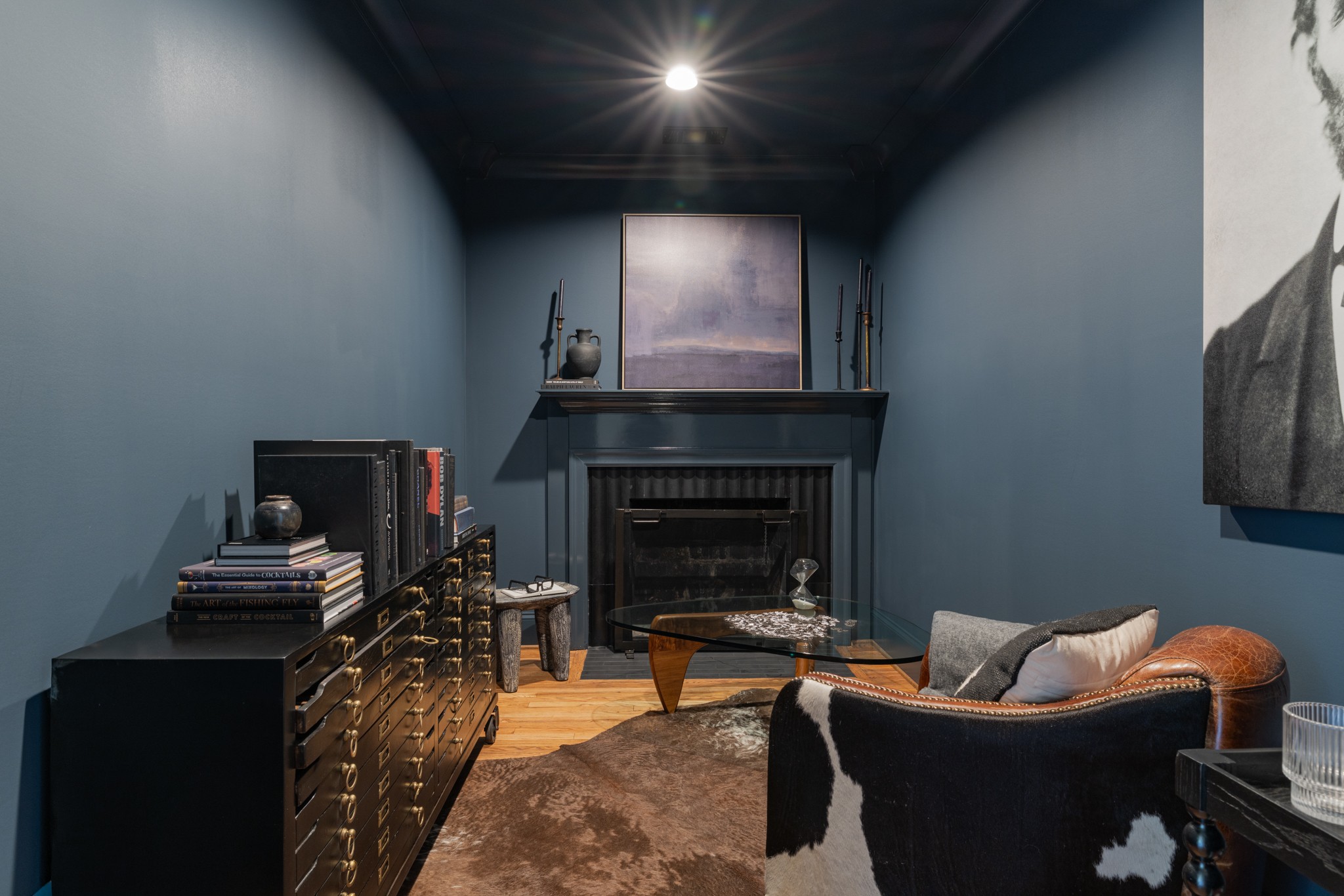 2413 Valley Brook Rd