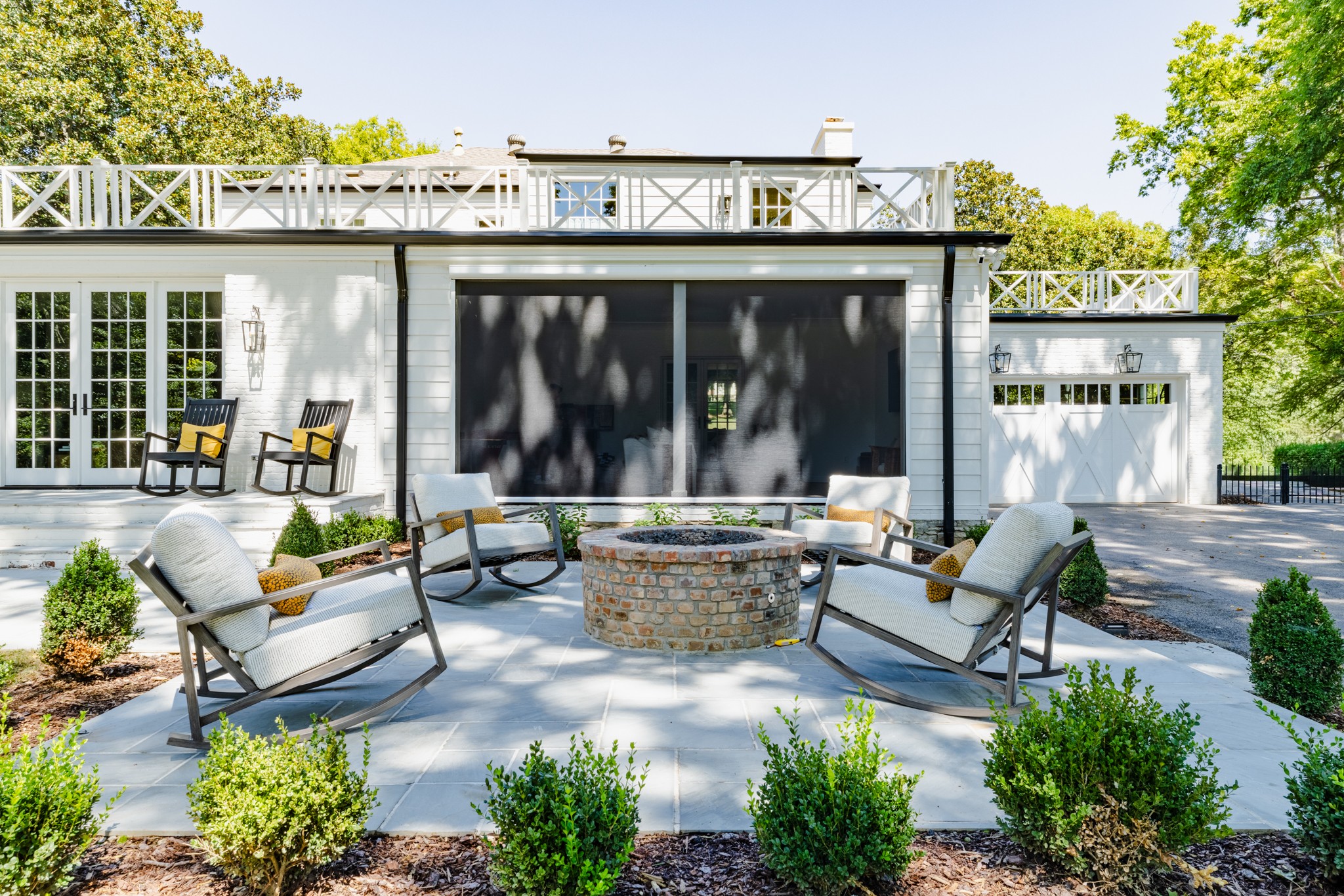 2413 Valley Brook Rd
