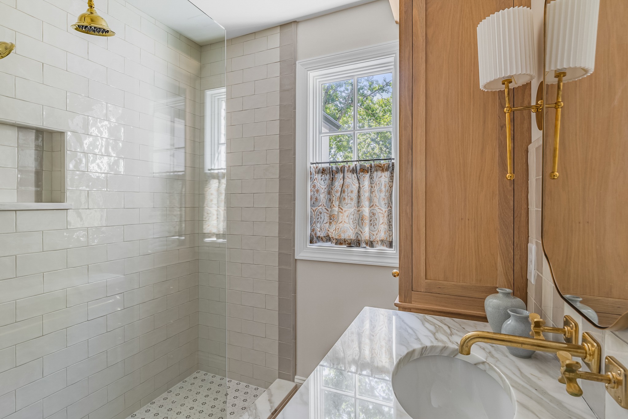 2413 Valley Brook Rd