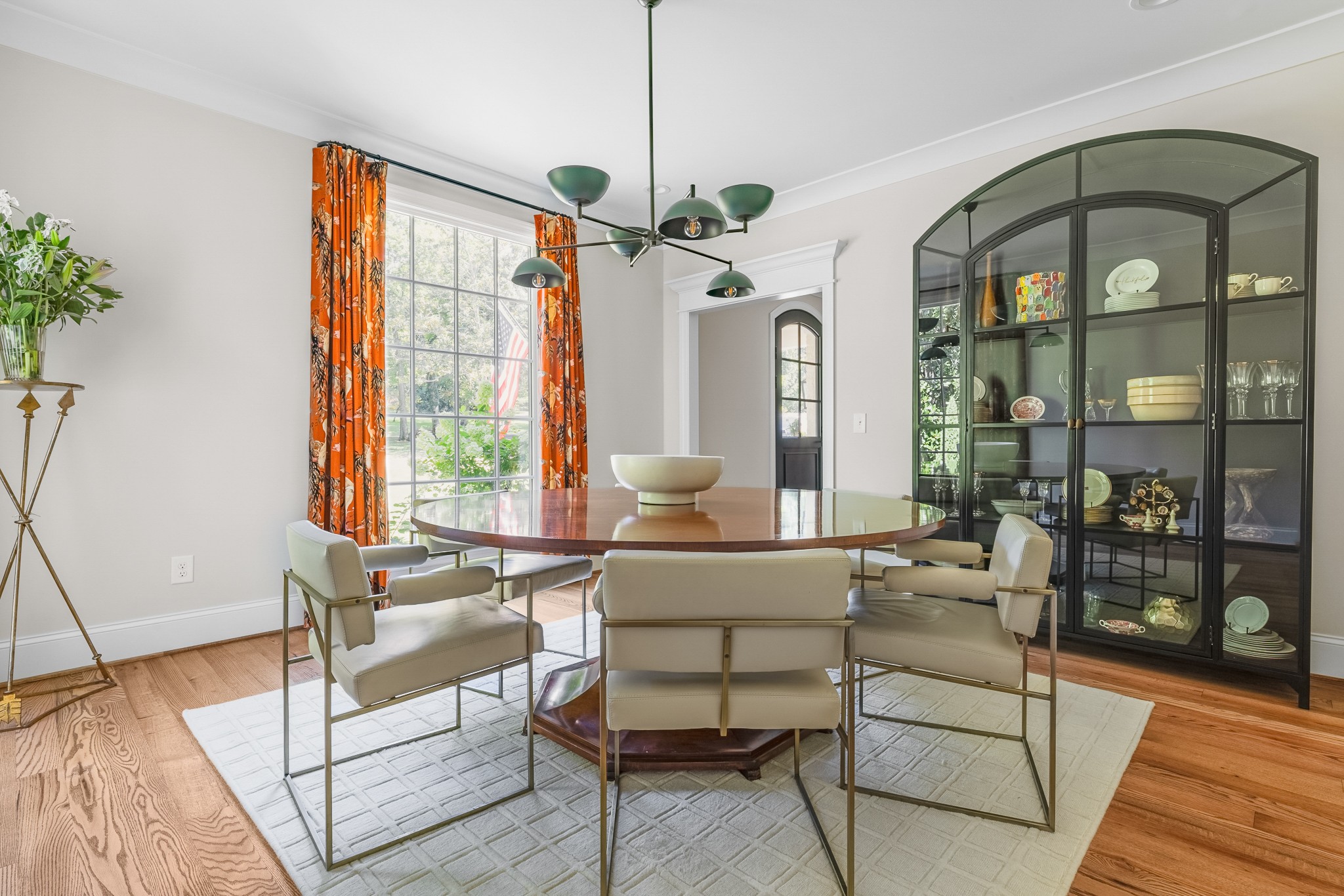 2413 Valley Brook Rd