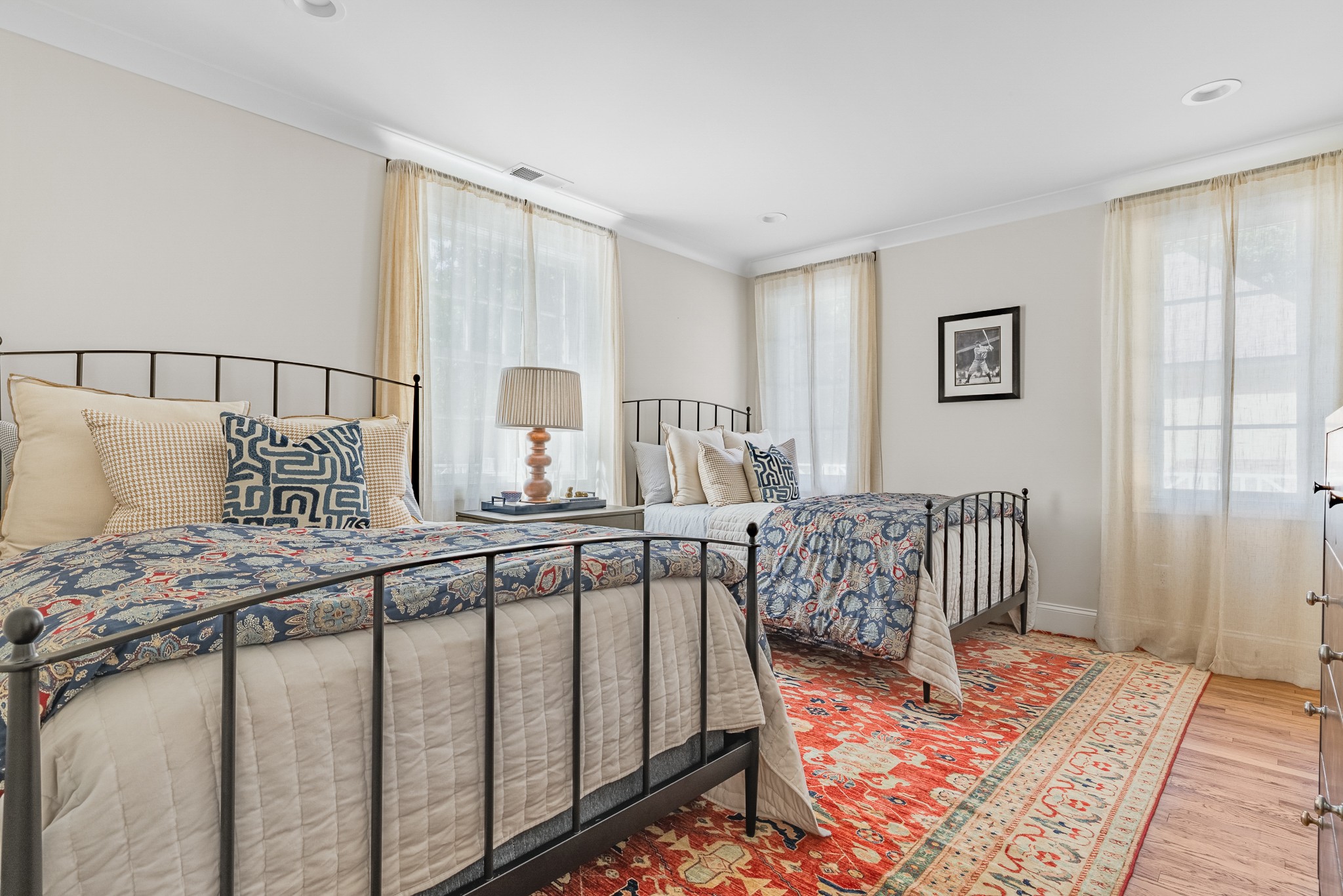 2413 Valley Brook Rd