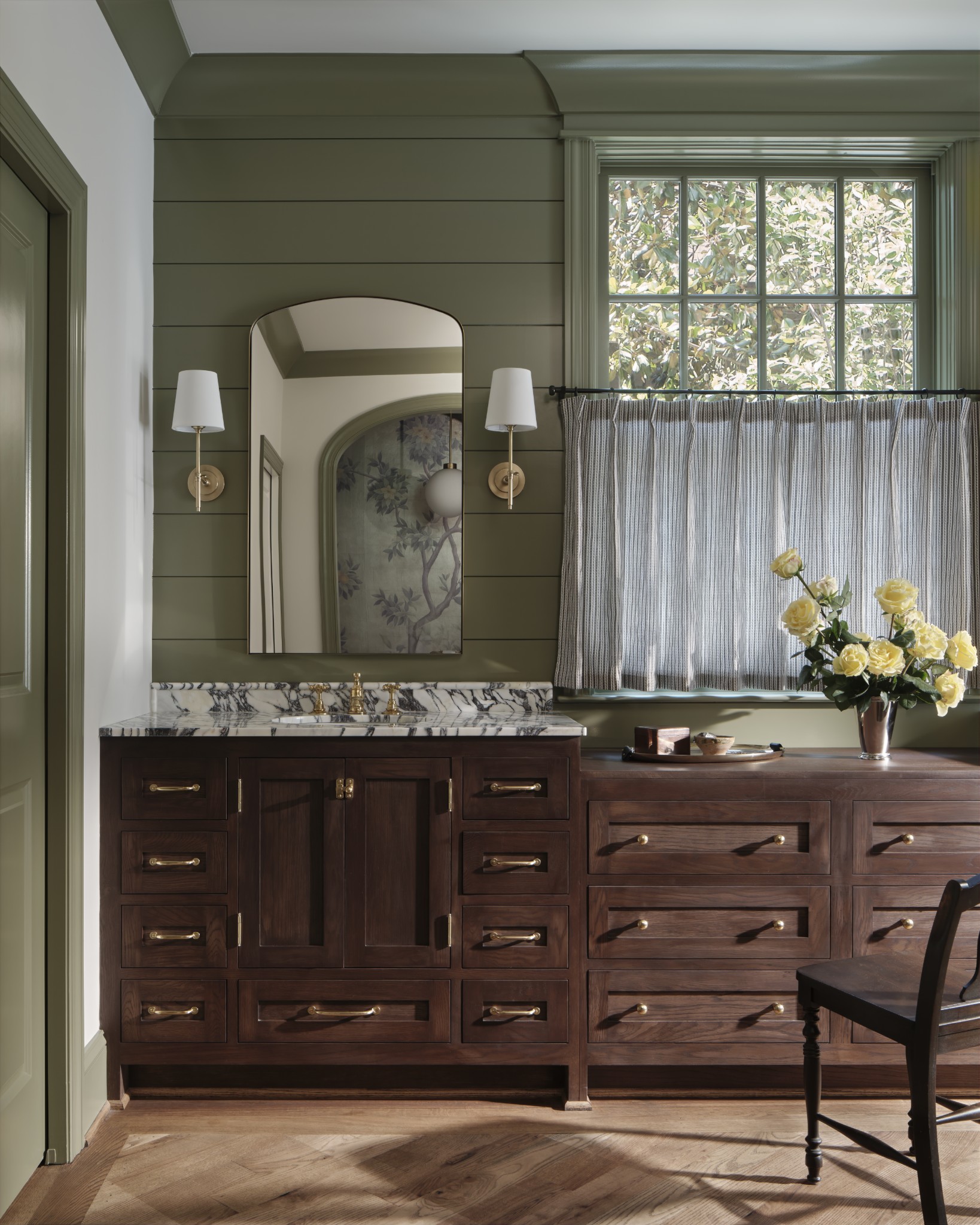 2413 Valley Brook Rd