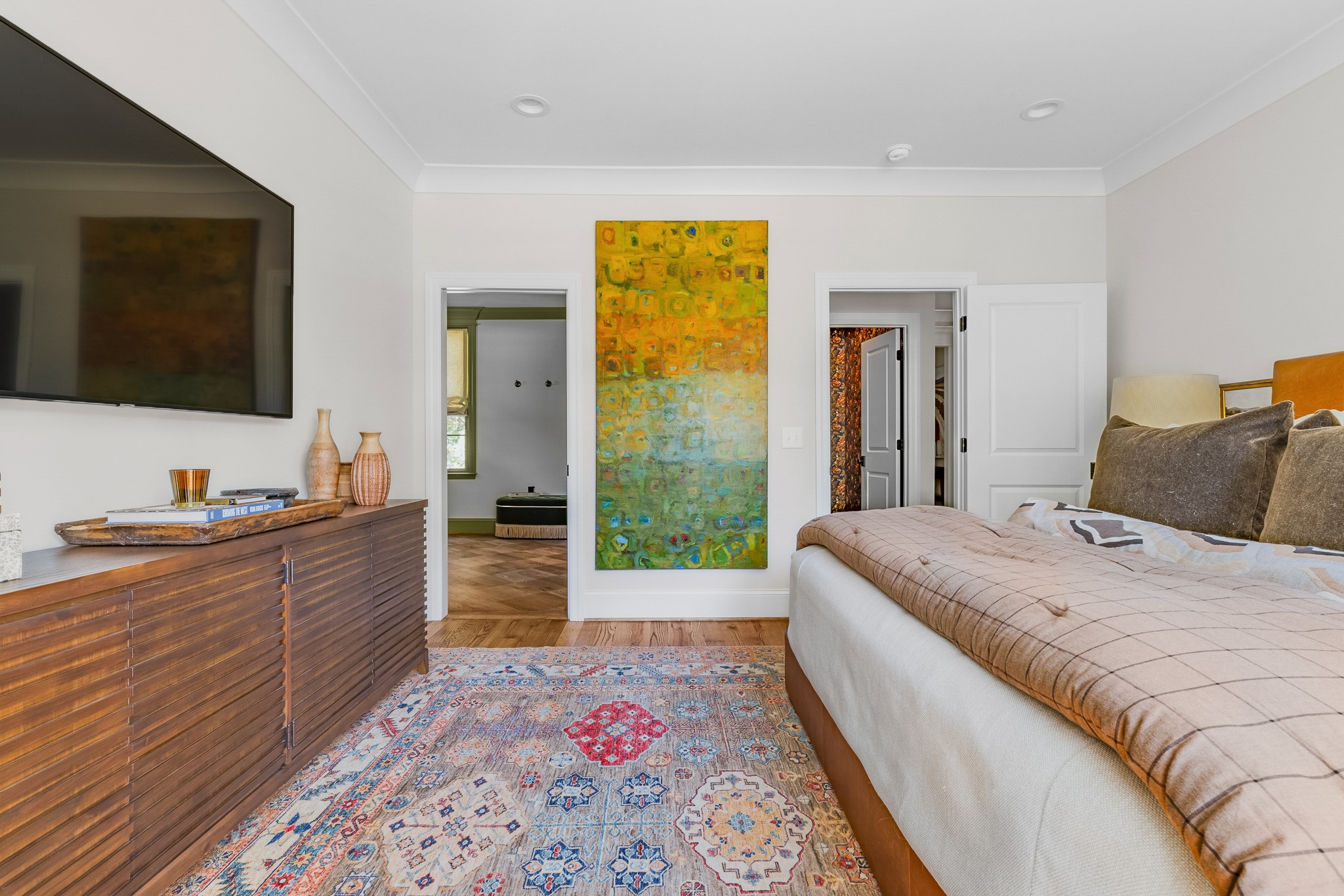 2413 Valley Brook Rd