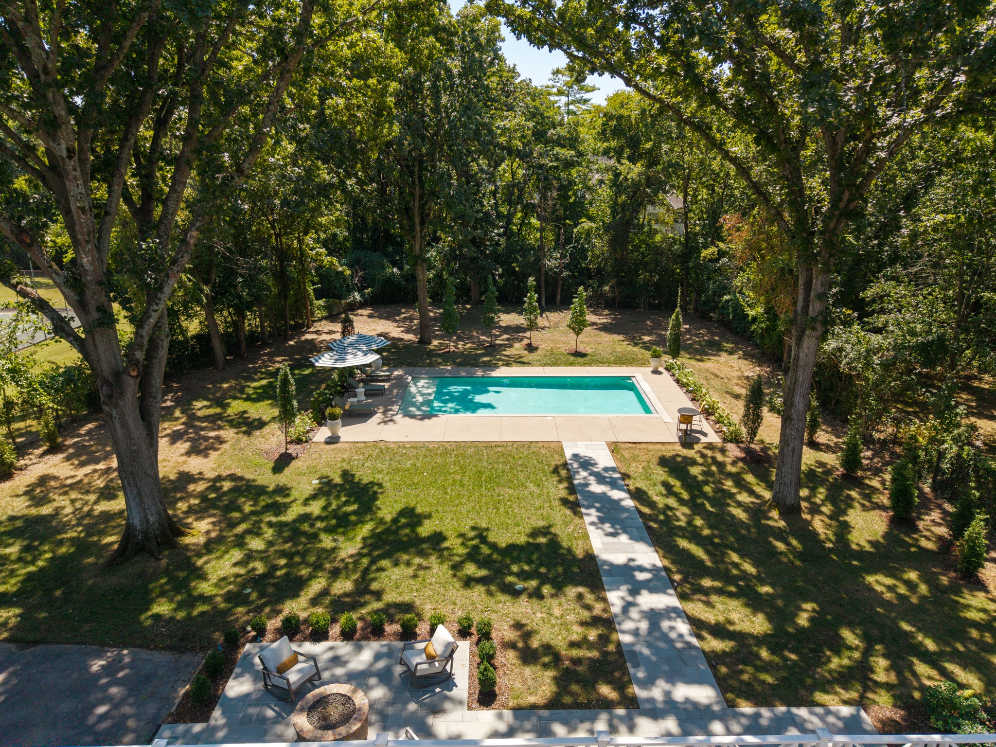 2413 Valley Brook Rd