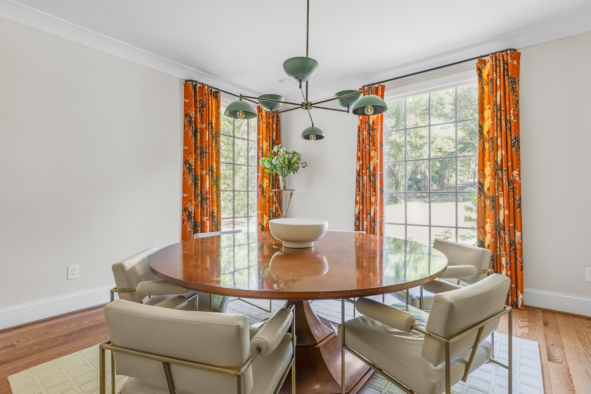 2413 Valley Brook Rd