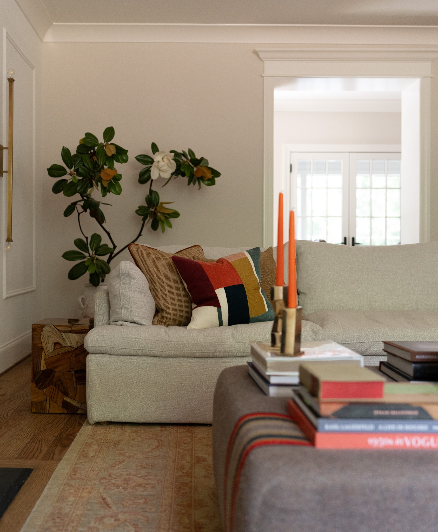 2413 Valley Brook Rd