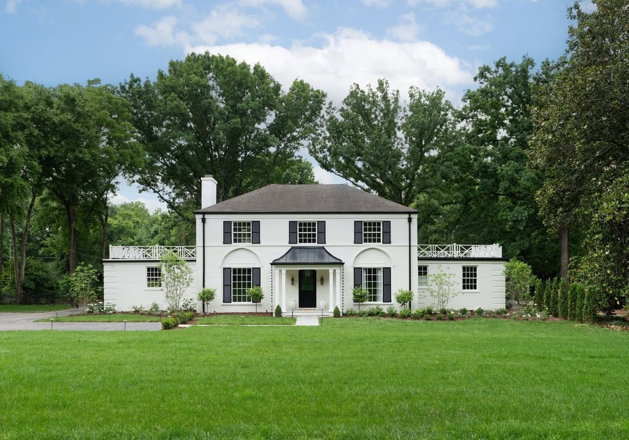 2413 Valley Brook Rd