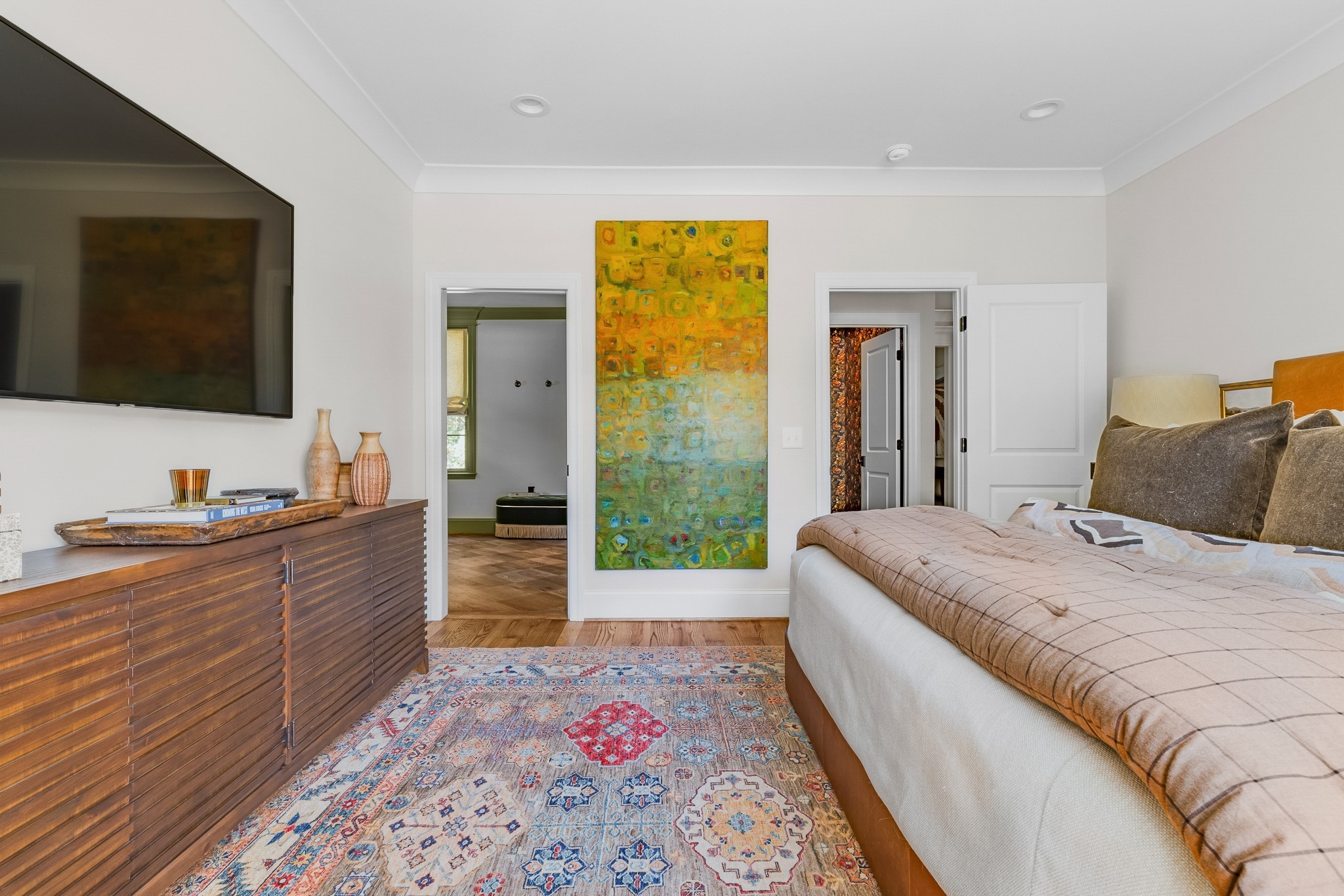 2413 Valley Brook Rd