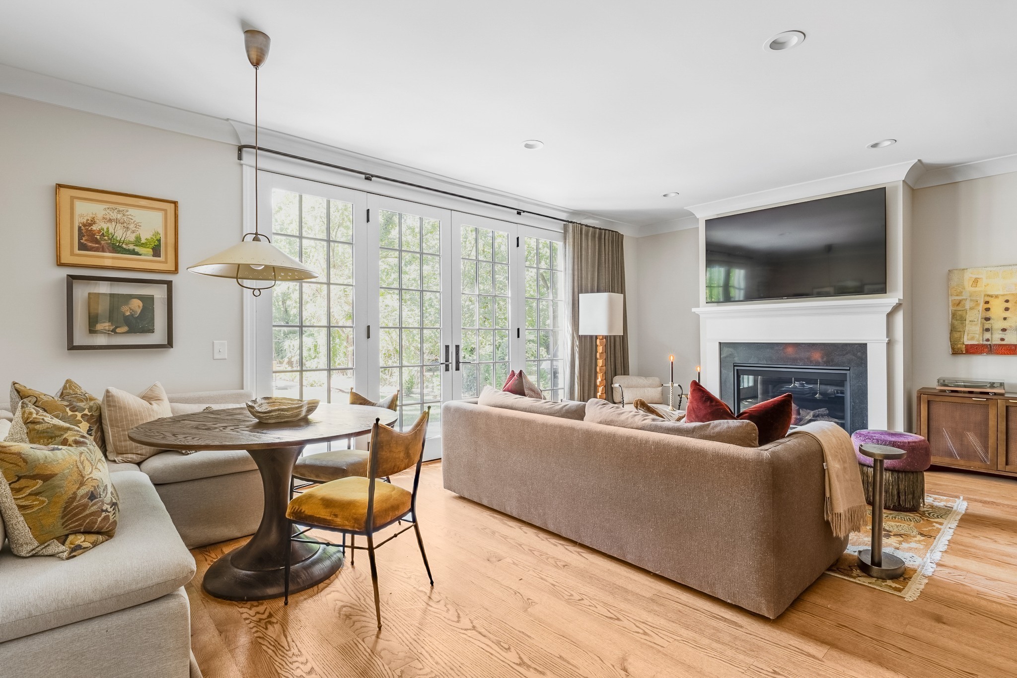 2413 Valley Brook Rd