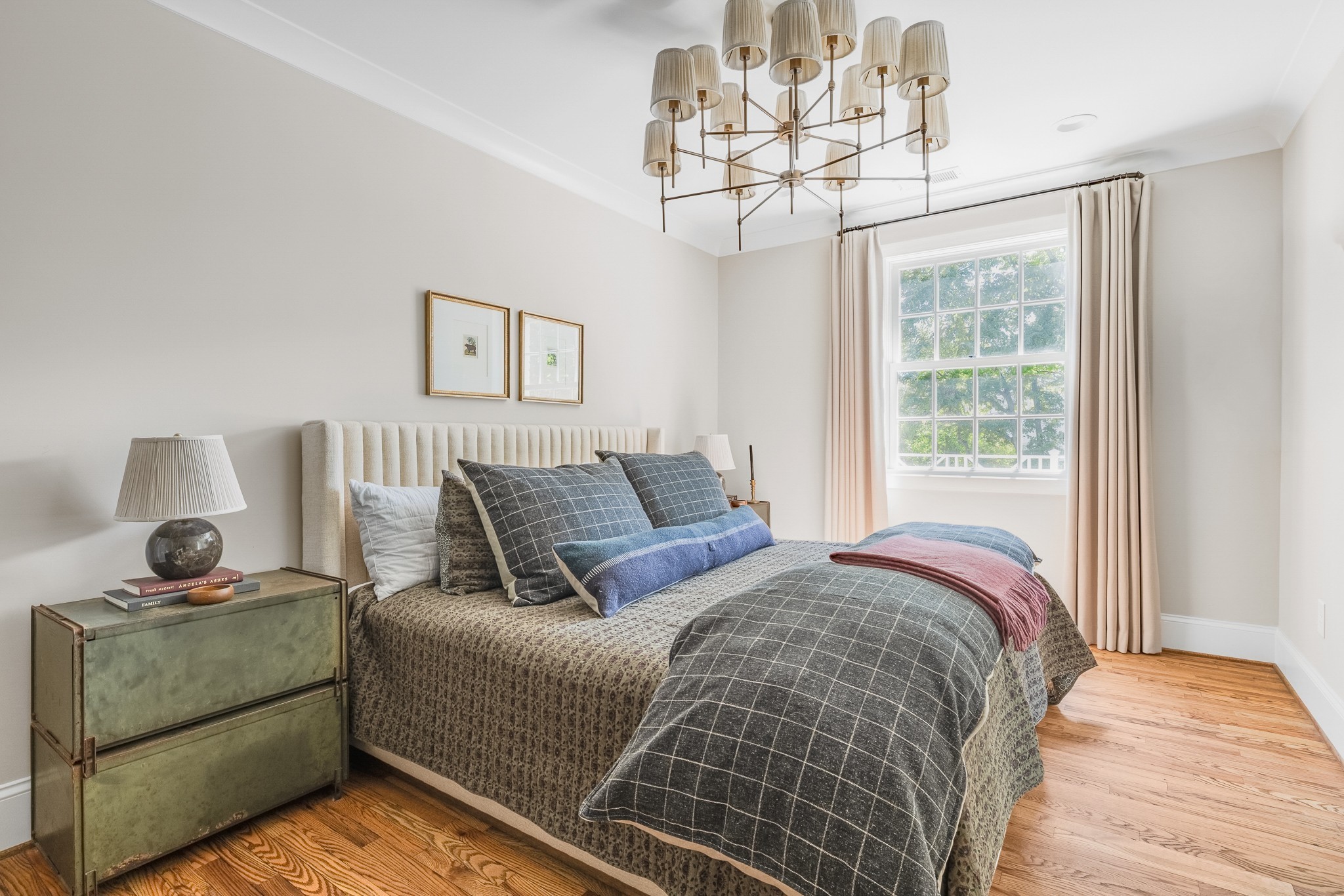 2413 Valley Brook Rd