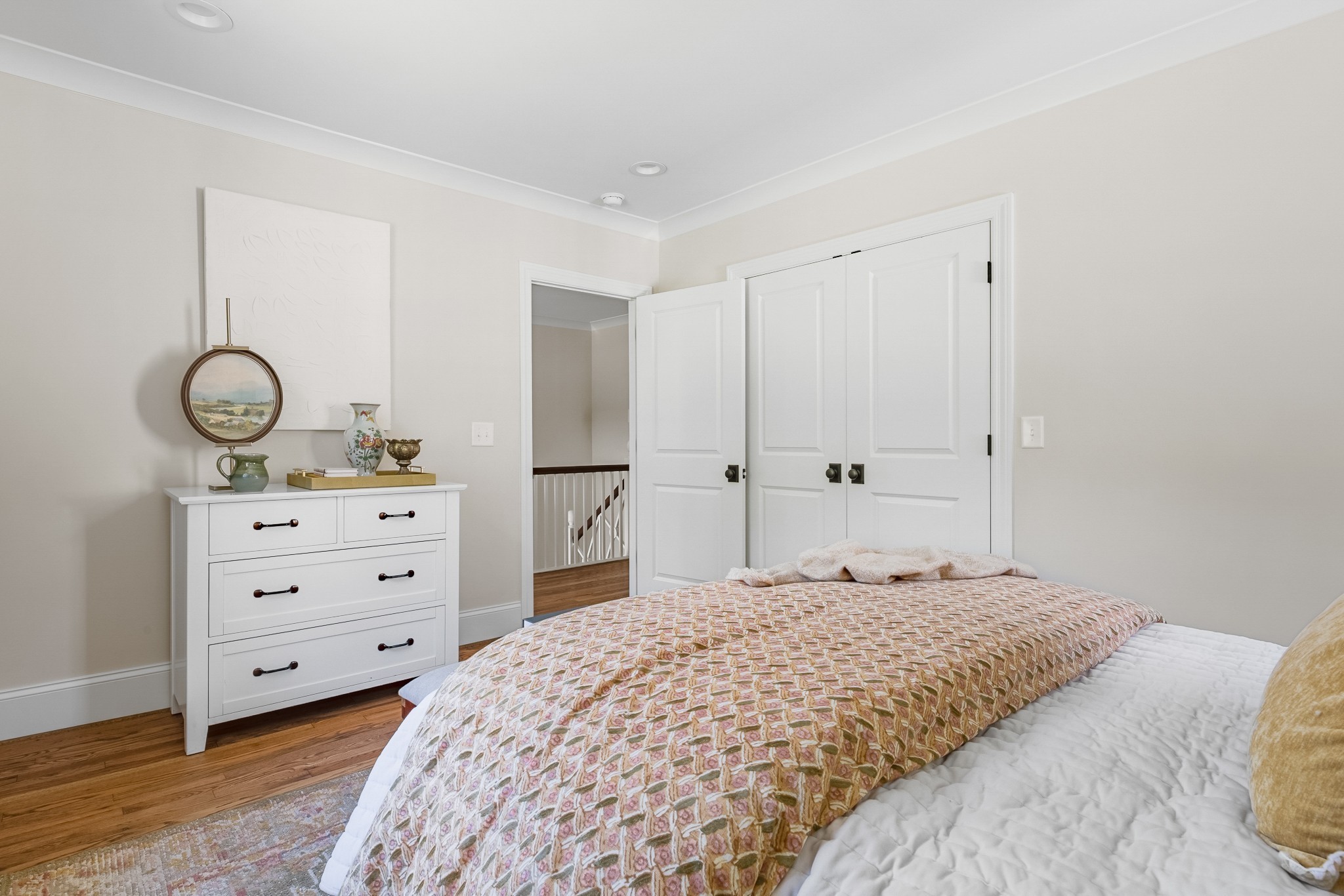 2413 Valley Brook Rd