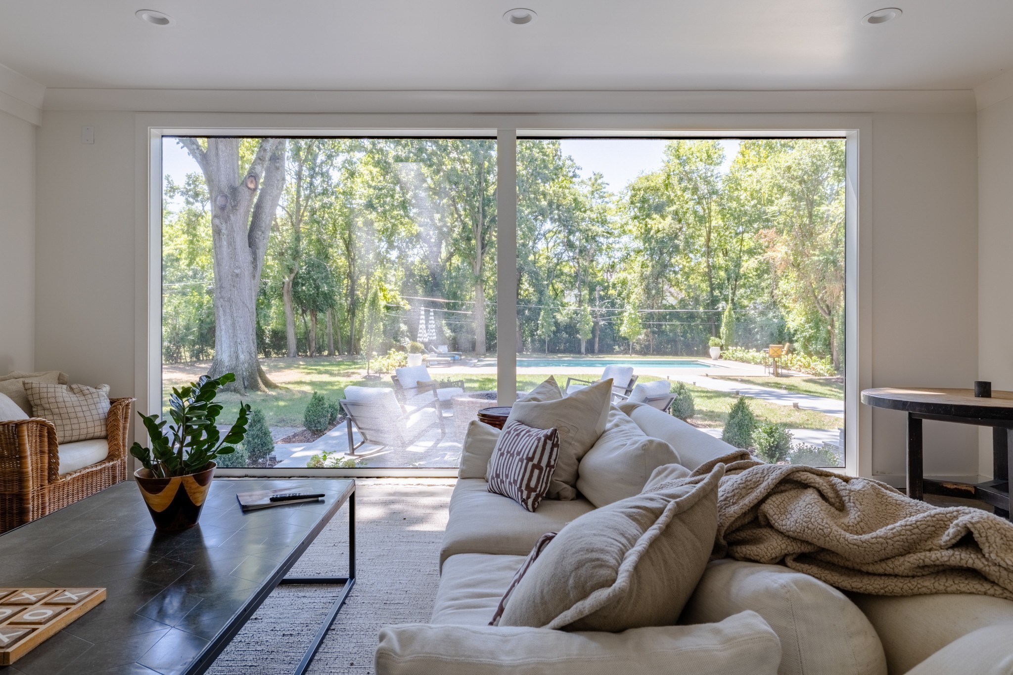 2413 Valley Brook Rd