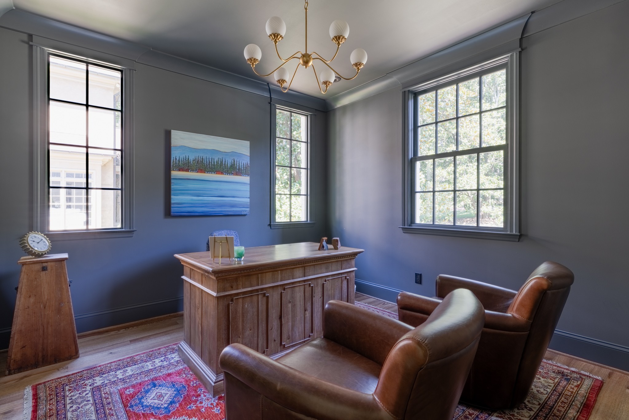 2413 Valley Brook Rd