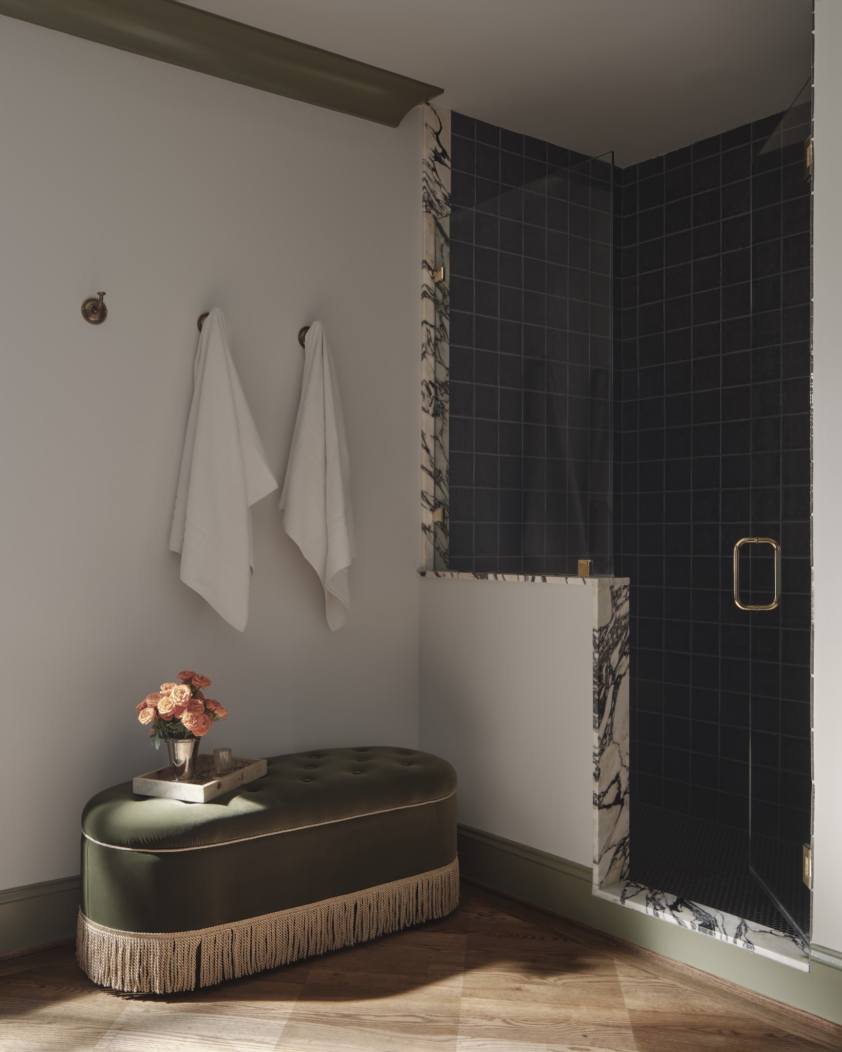 2413 Valley Brook Rd