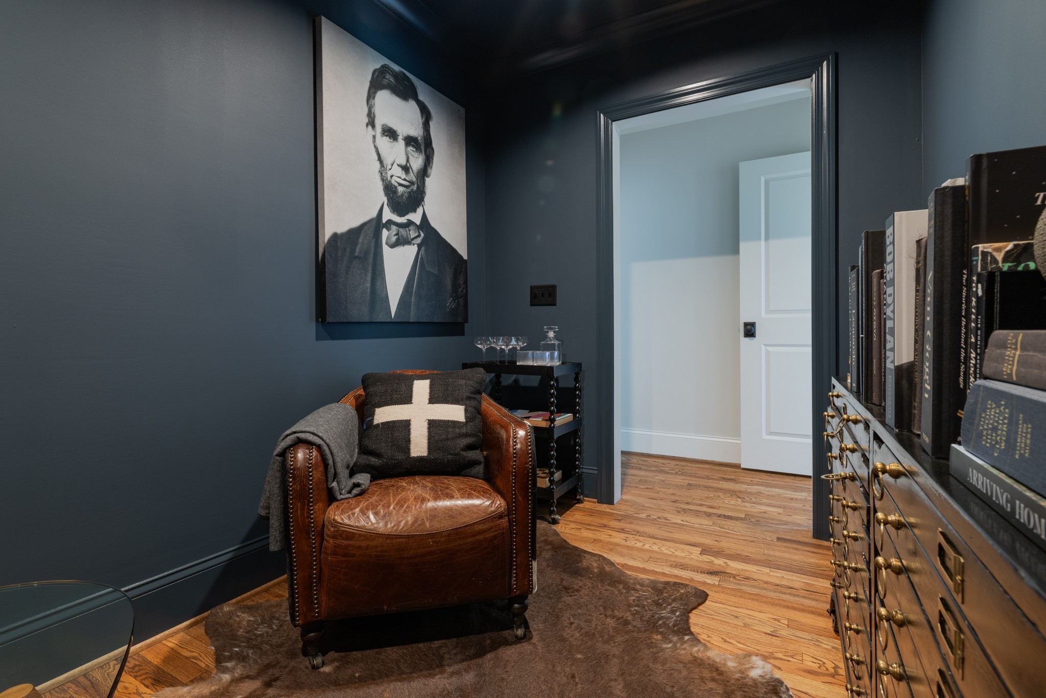 2413 Valley Brook Rd