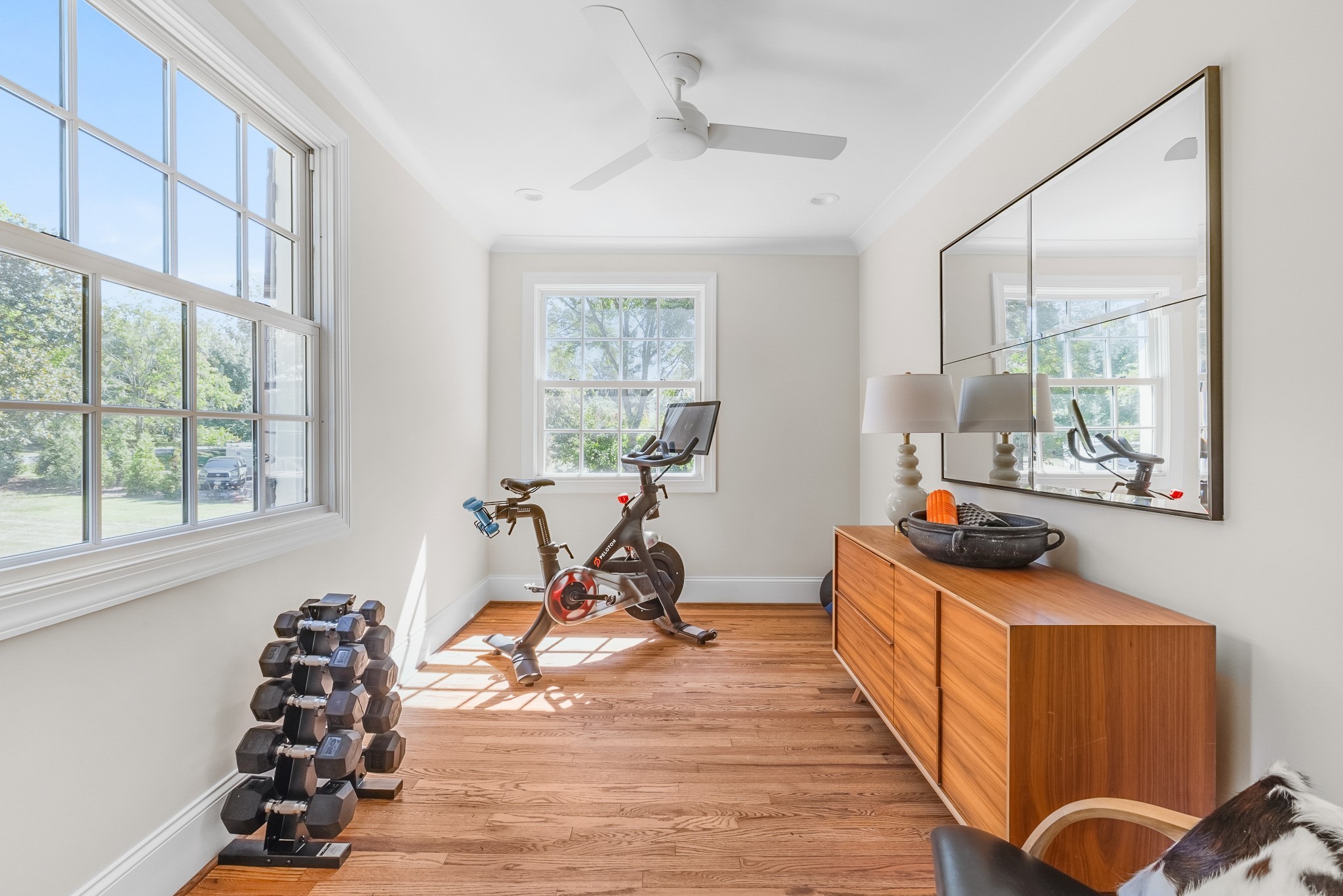 2413 Valley Brook Rd