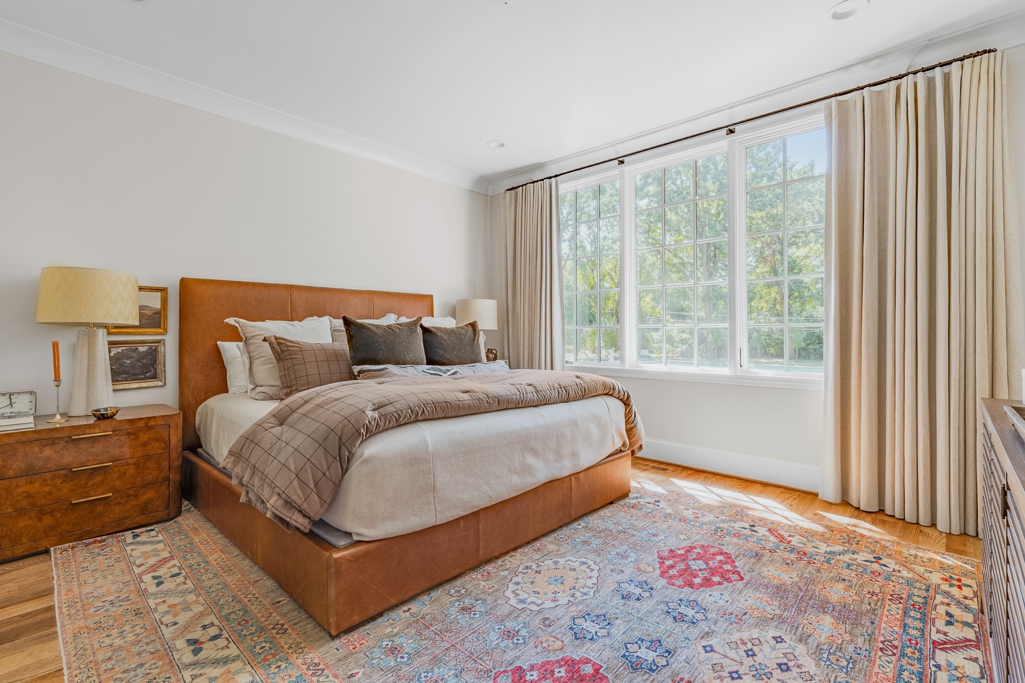 2413 Valley Brook Rd