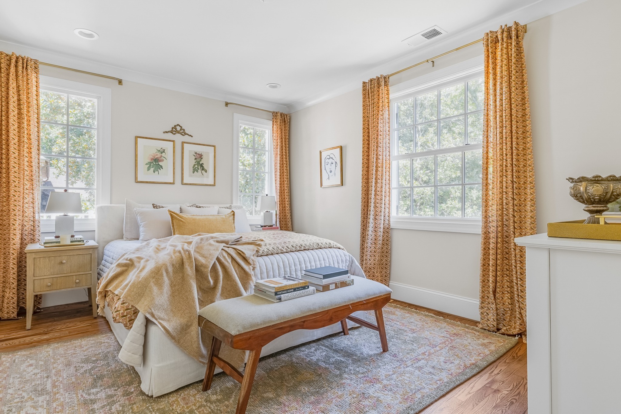 2413 Valley Brook Rd