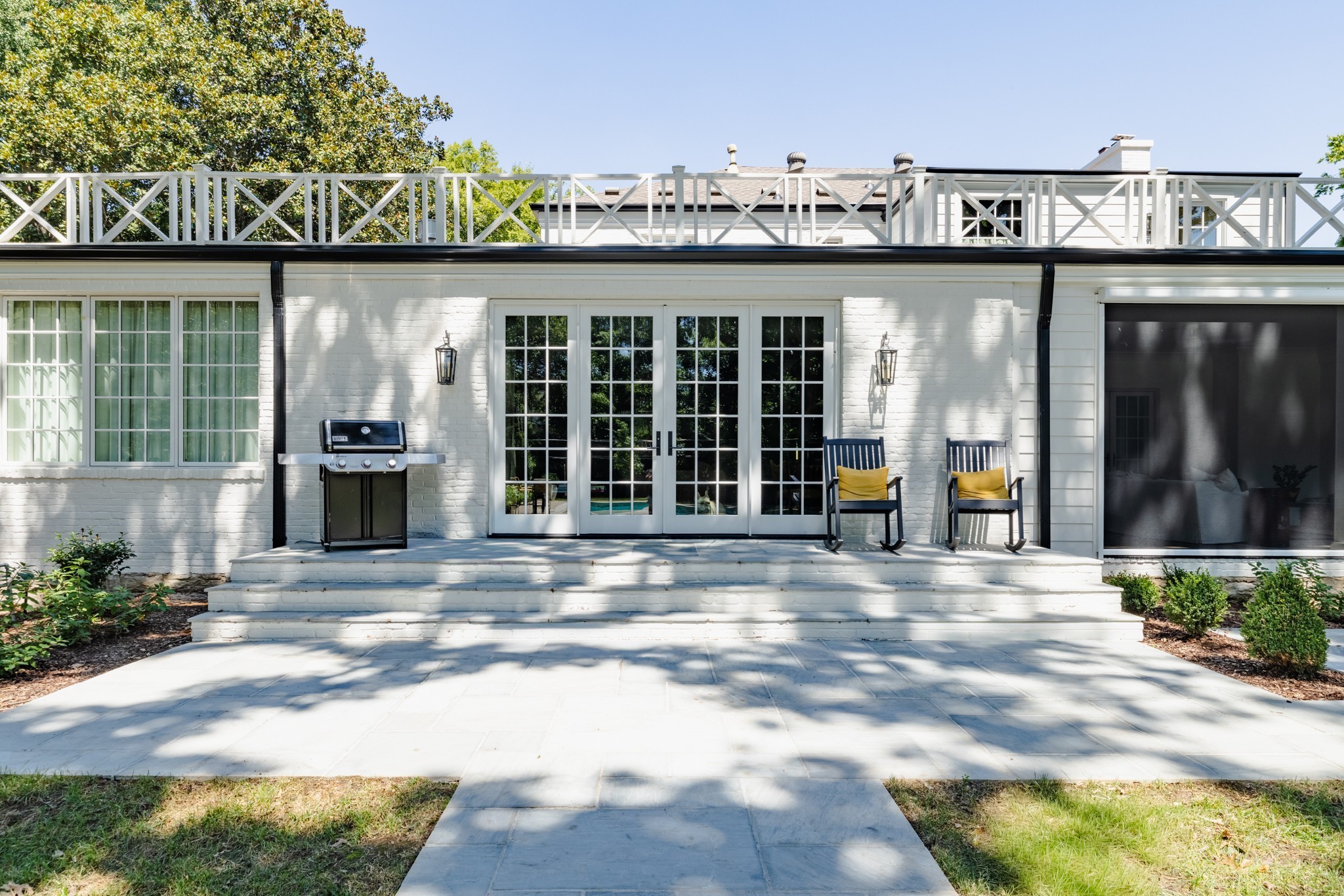 2413 Valley Brook Rd