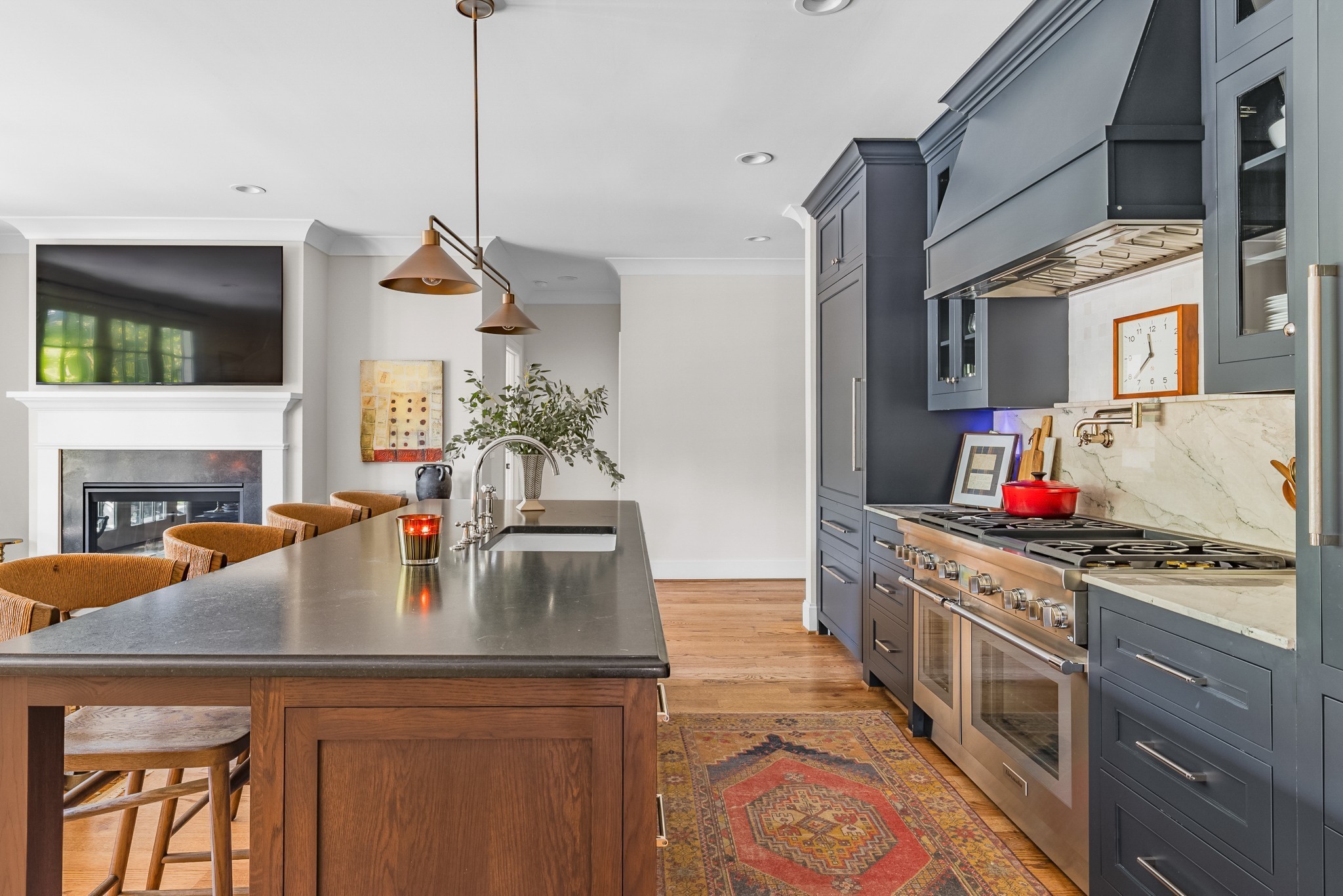 2413 Valley Brook Rd