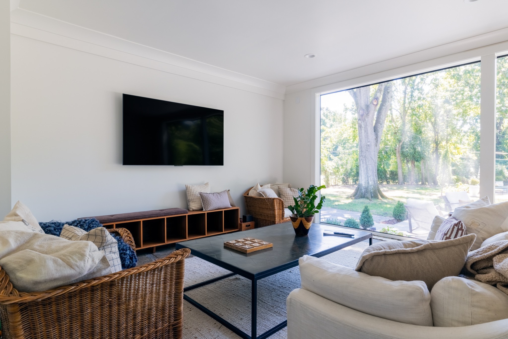 2413 Valley Brook Rd