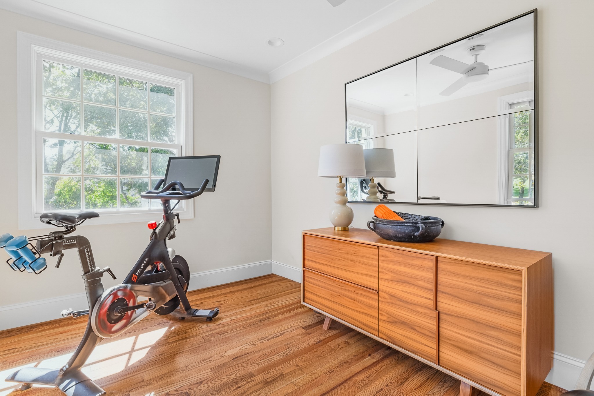 2413 Valley Brook Rd