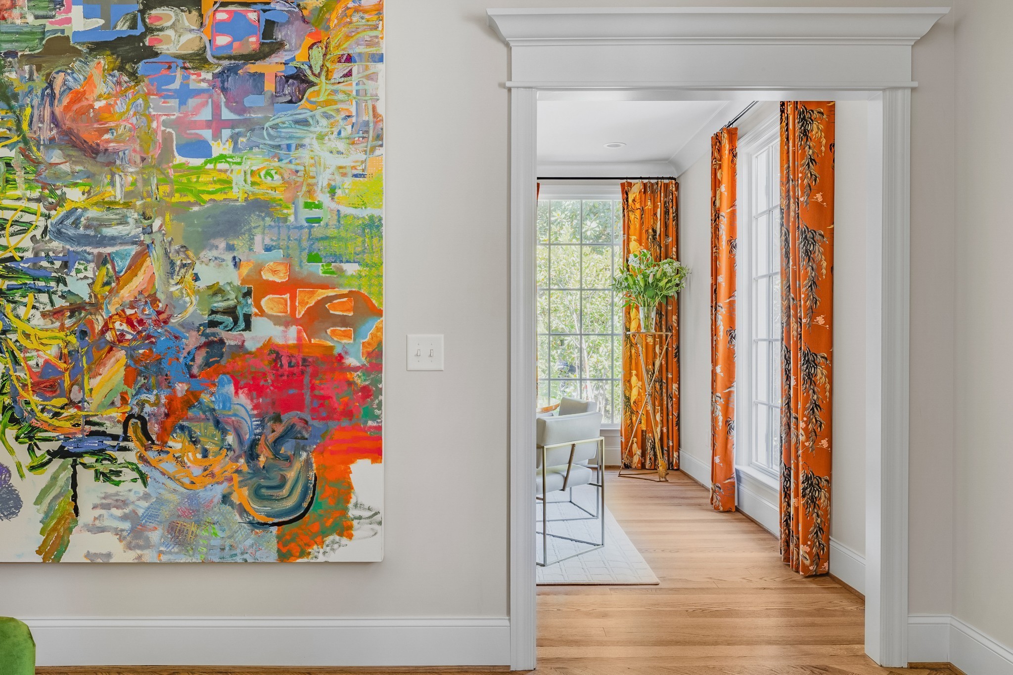 2413 Valley Brook Rd