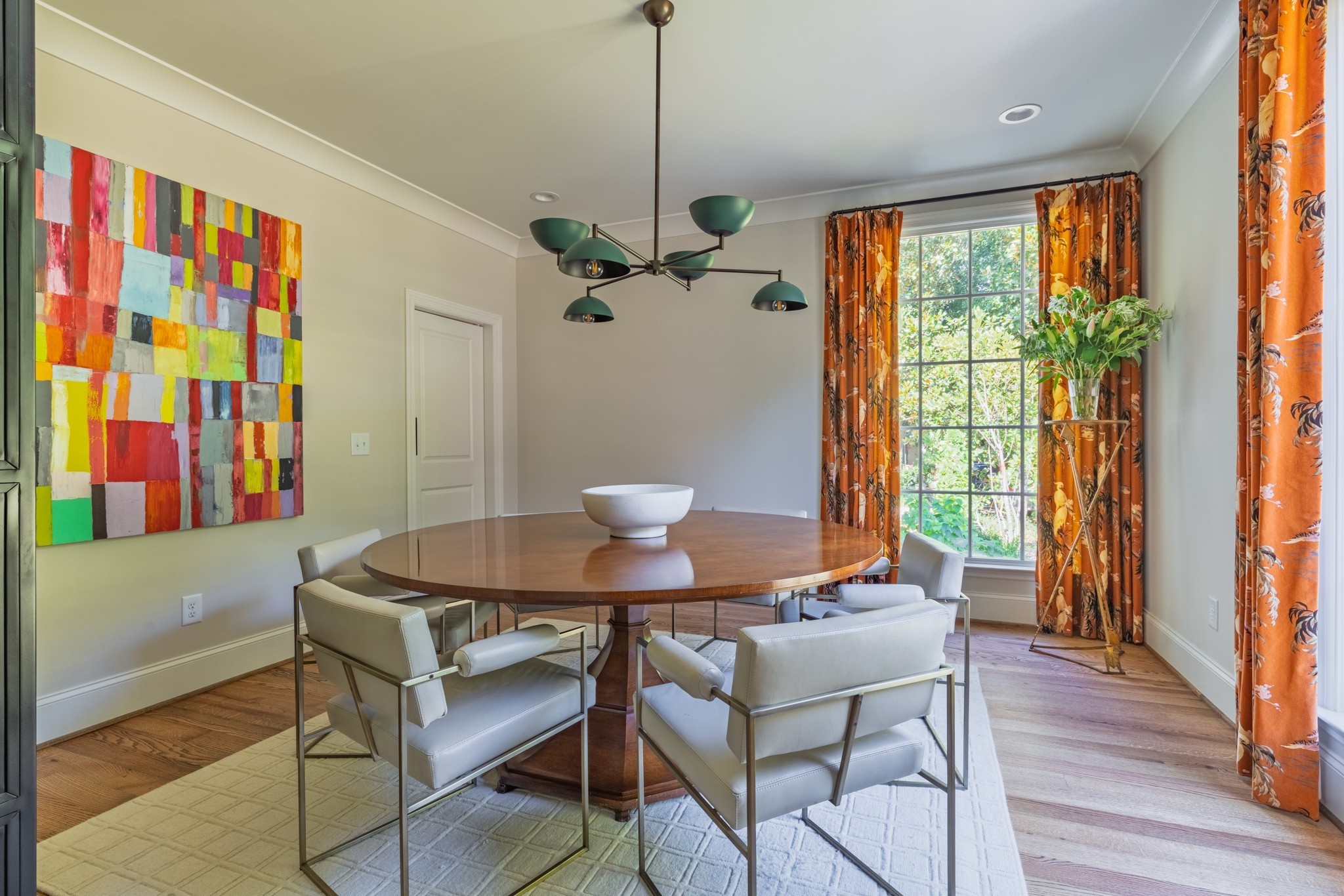 2413 Valley Brook Rd