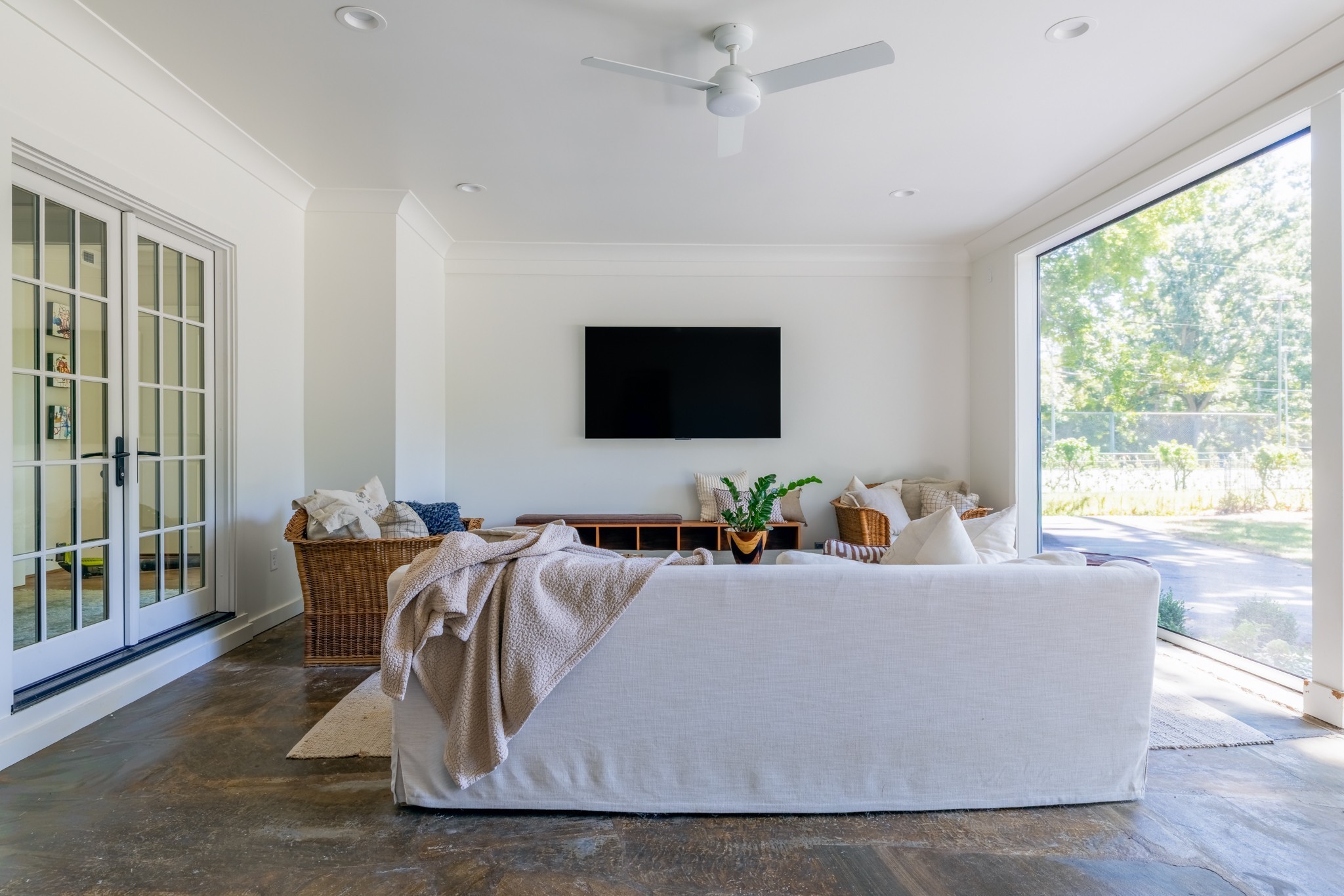 2413 Valley Brook Rd