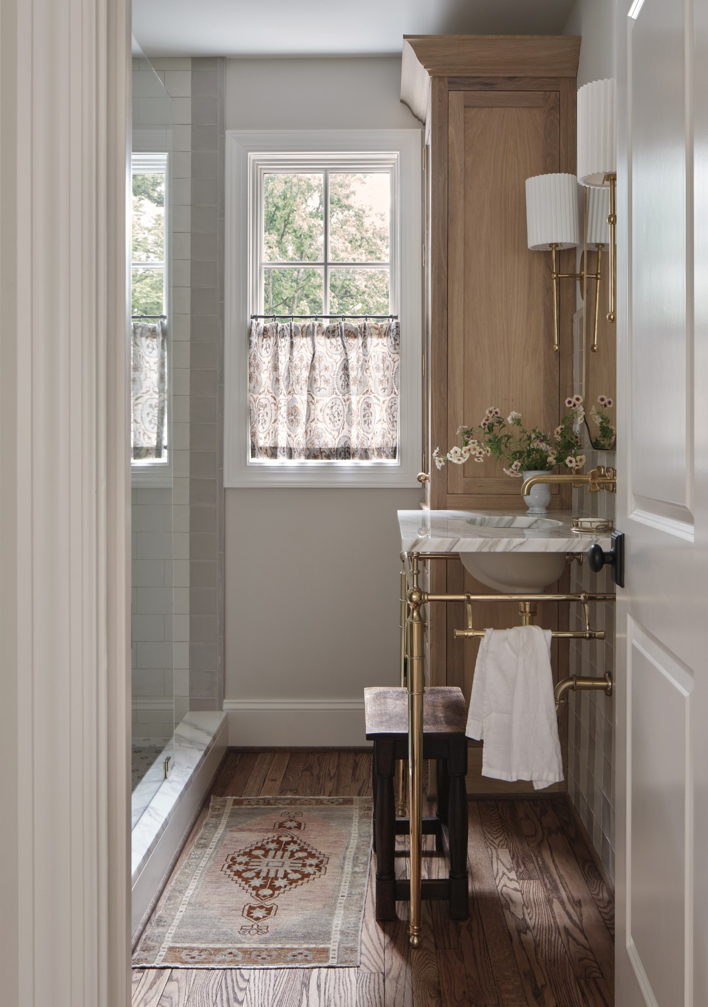 2413 Valley Brook Rd