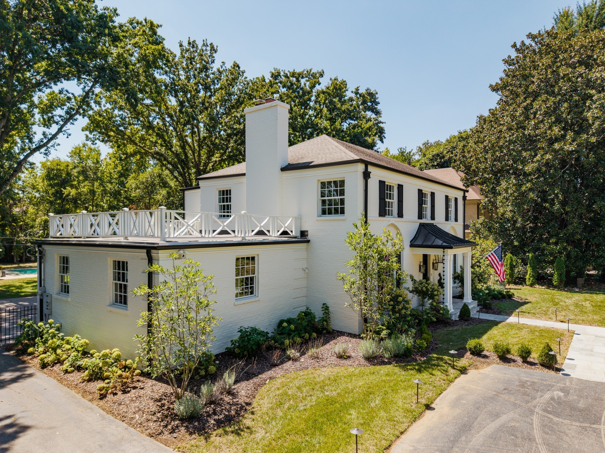 2413 Valley Brook Rd