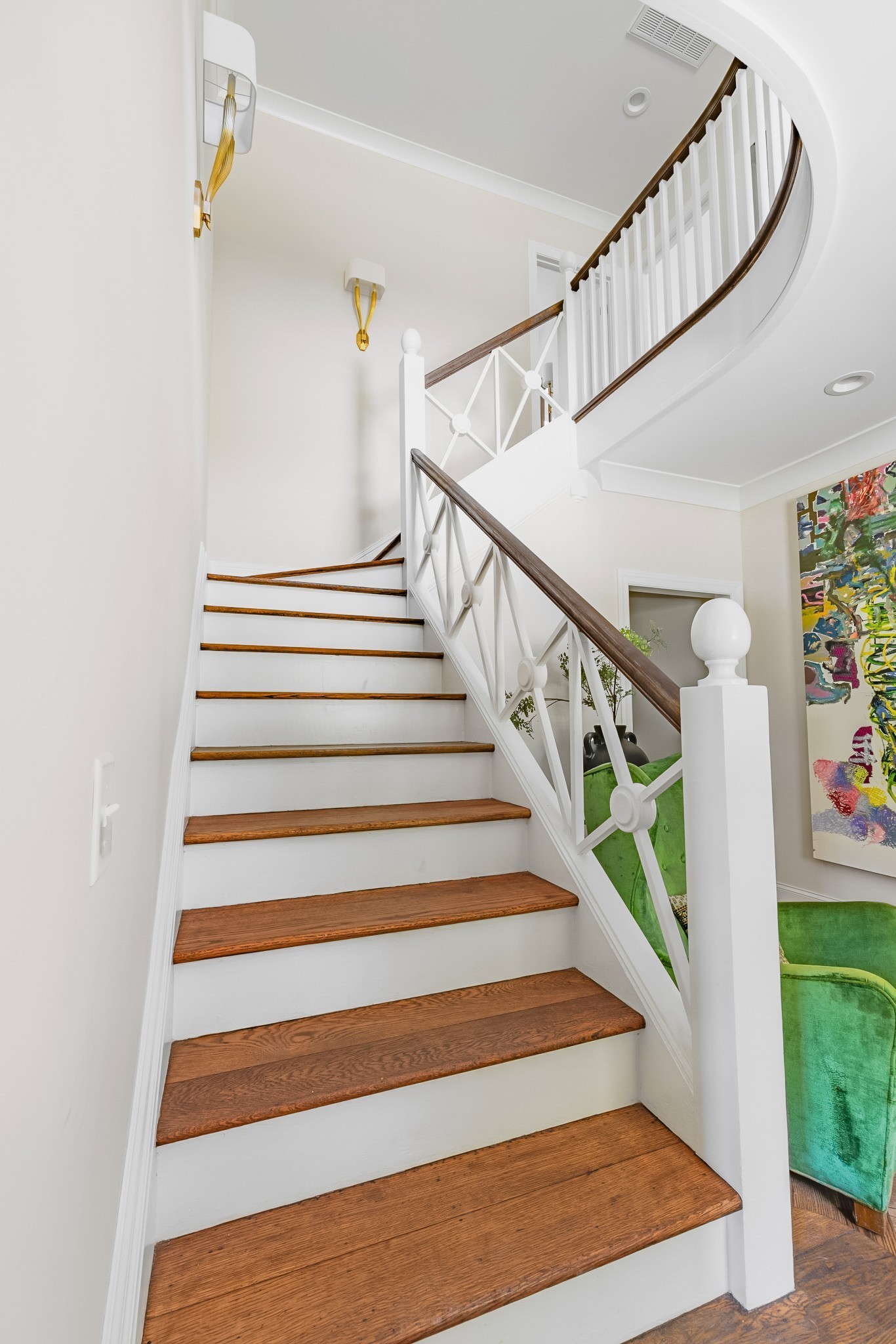 2413 Valley Brook Rd