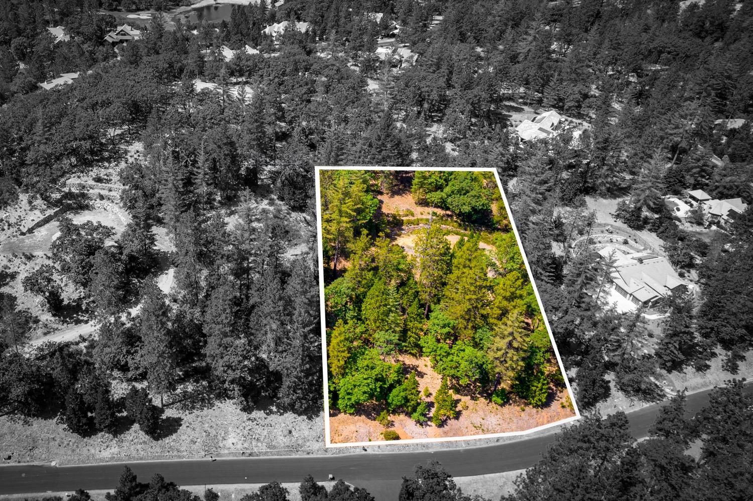 15065 Grand Knoll Drive